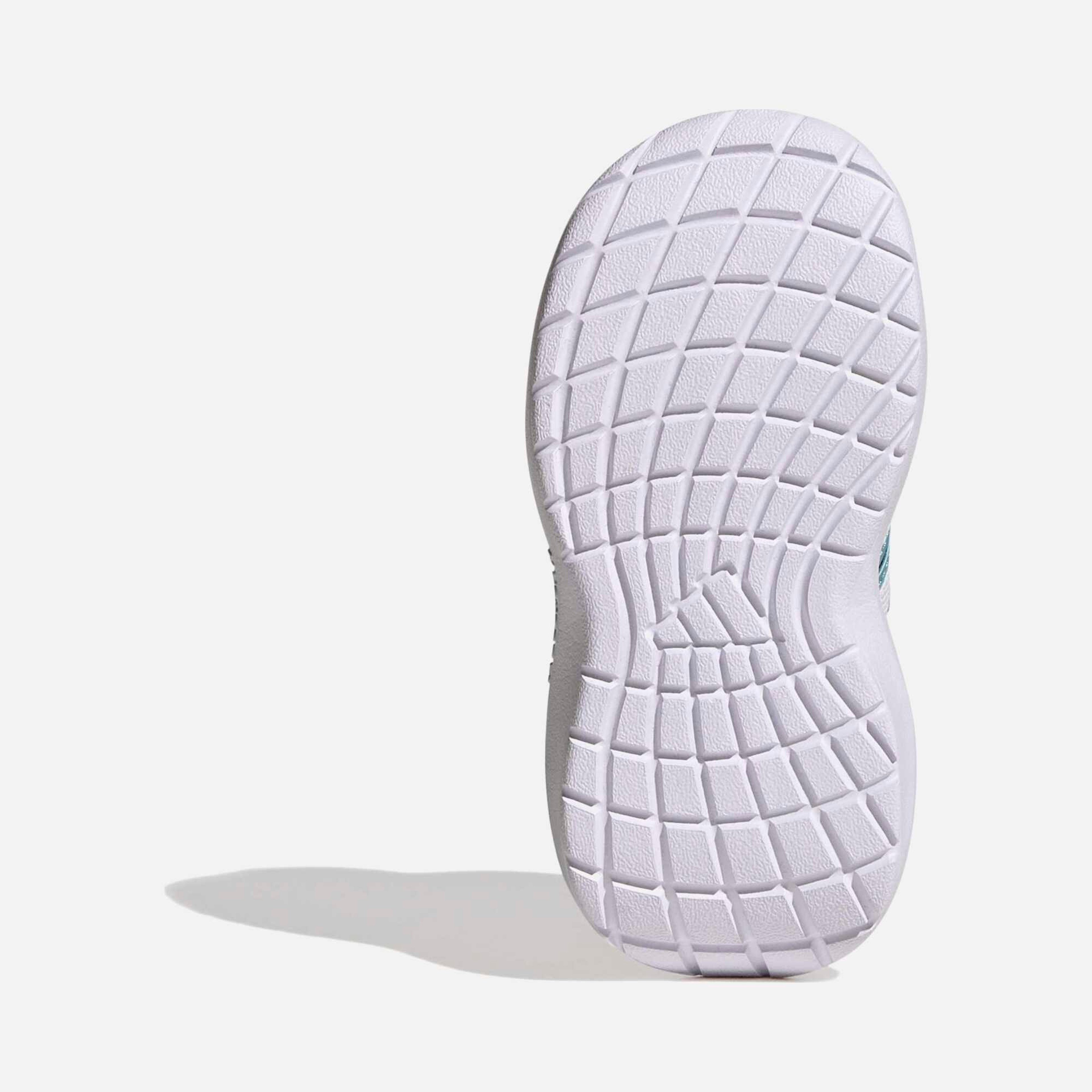 adidas Lightorama Rnr El I Çocuk Spor Ayakkabı