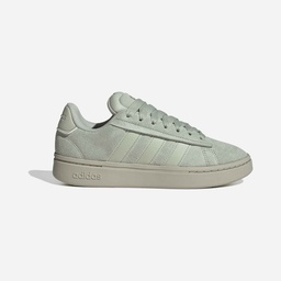 adidas Grand Court Alpha 00s Kadın Spor Ayakkabı