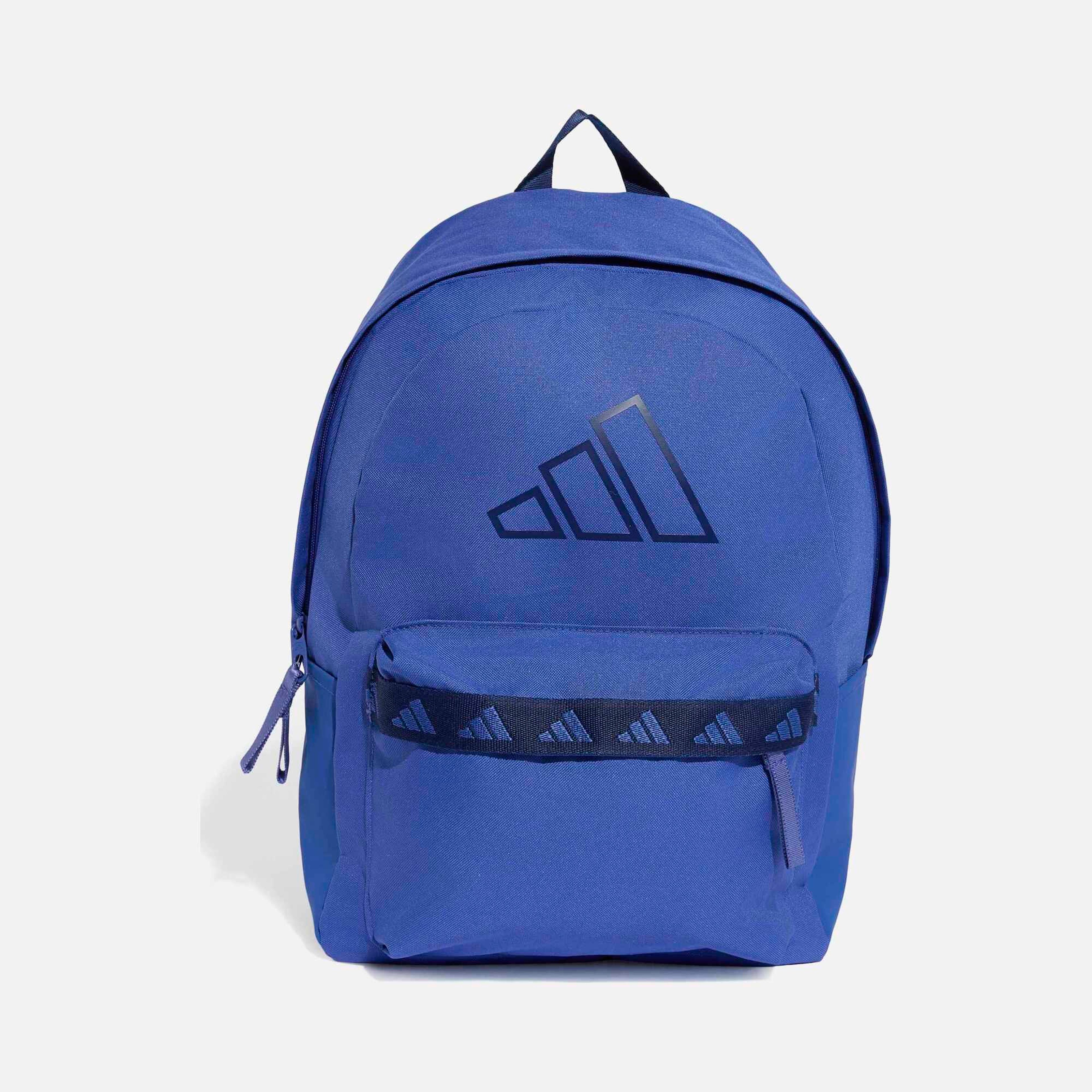adidas Klasik Bant Sırt Çantası