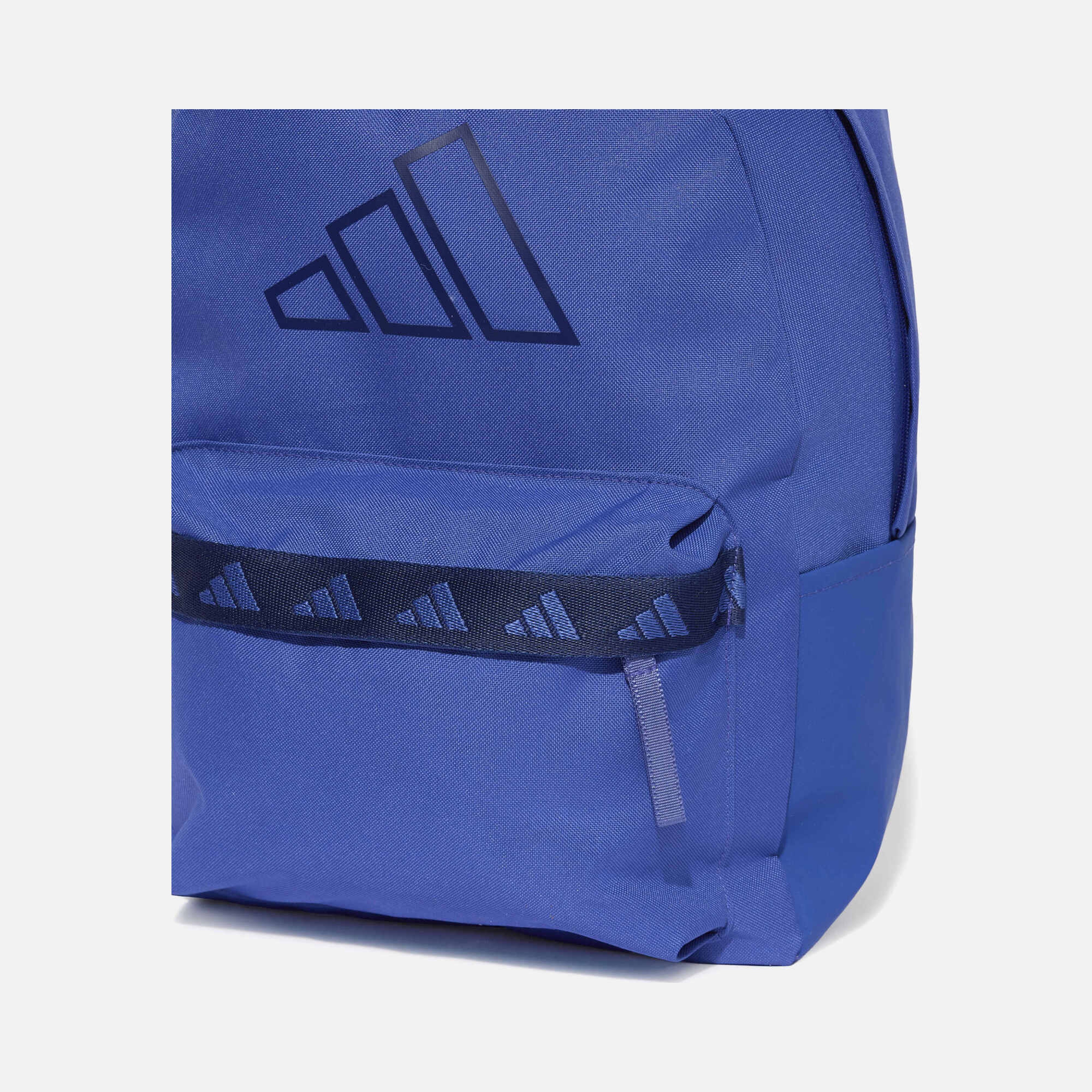 adidas Klasik Bant Sırt Çantası