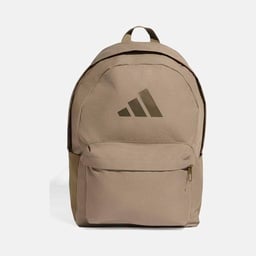 adidas Classic 3 Bars Logo Sırt Çantası