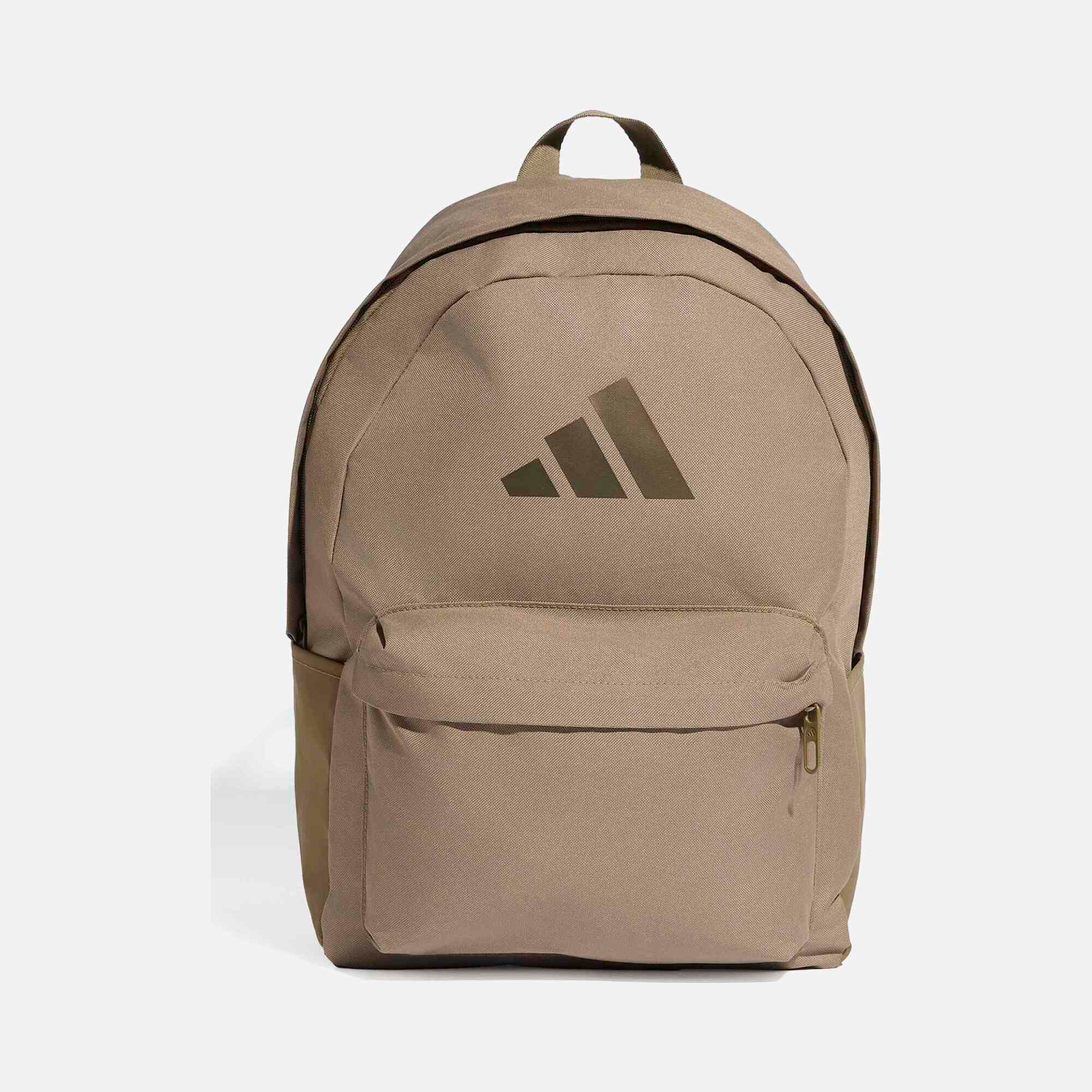 adidas Classic 3 Bars Logo Sırt Çantası