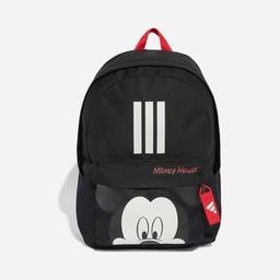 adidas Disney Mickey Mouse Cl Çocuk Sırt Çantası