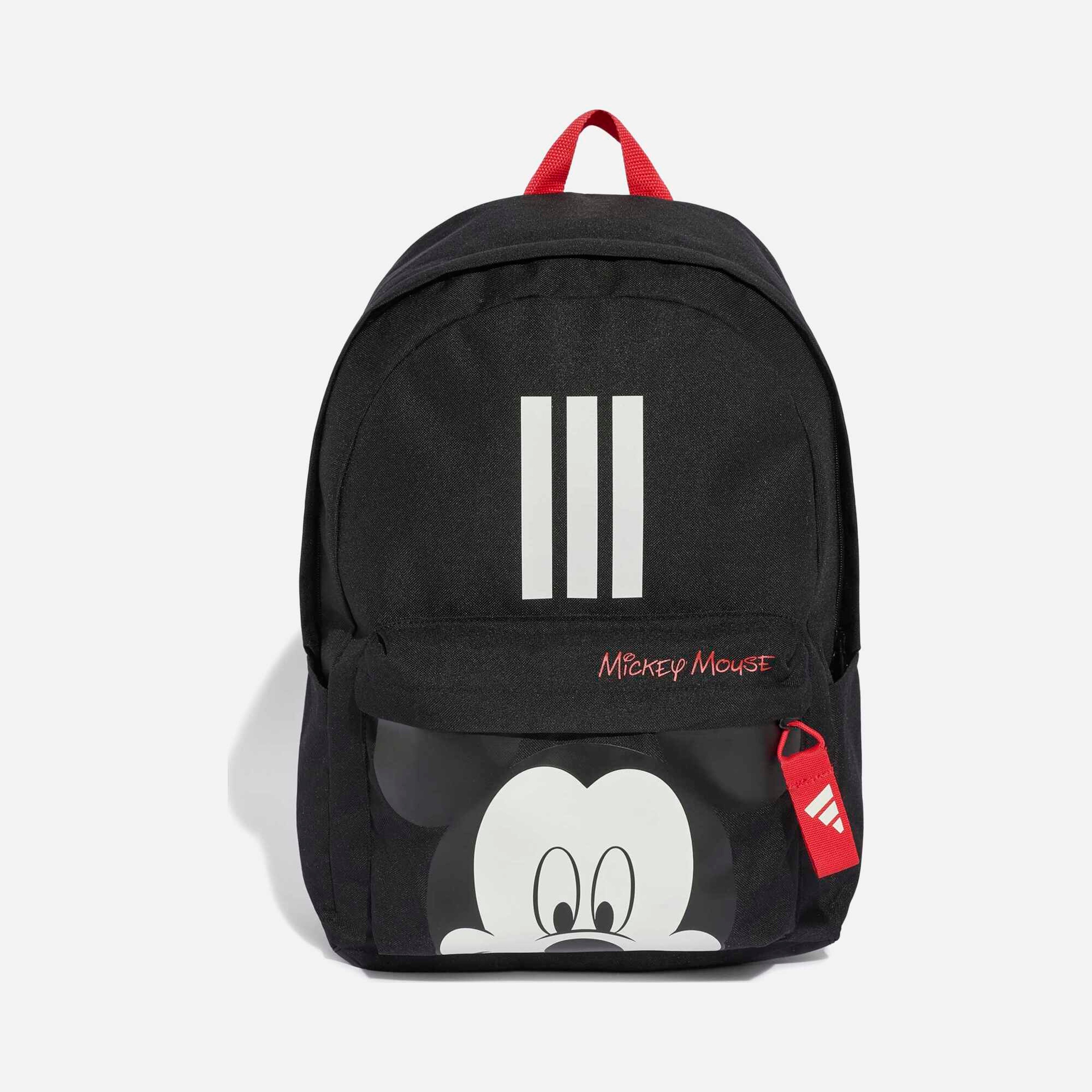 adidas Disney Mickey Mouse Cl Çocuk Sırt Çantası