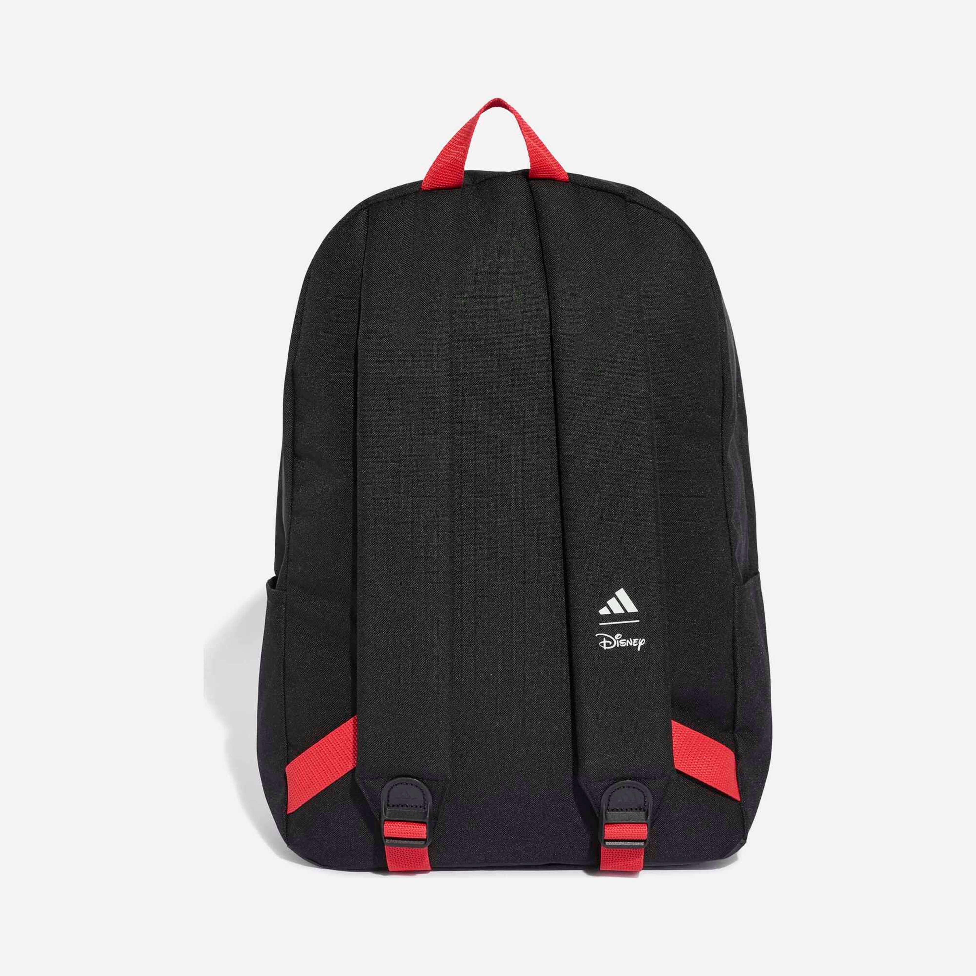 adidas Disney Mickey Mouse Cl Çocuk Sırt Çantası