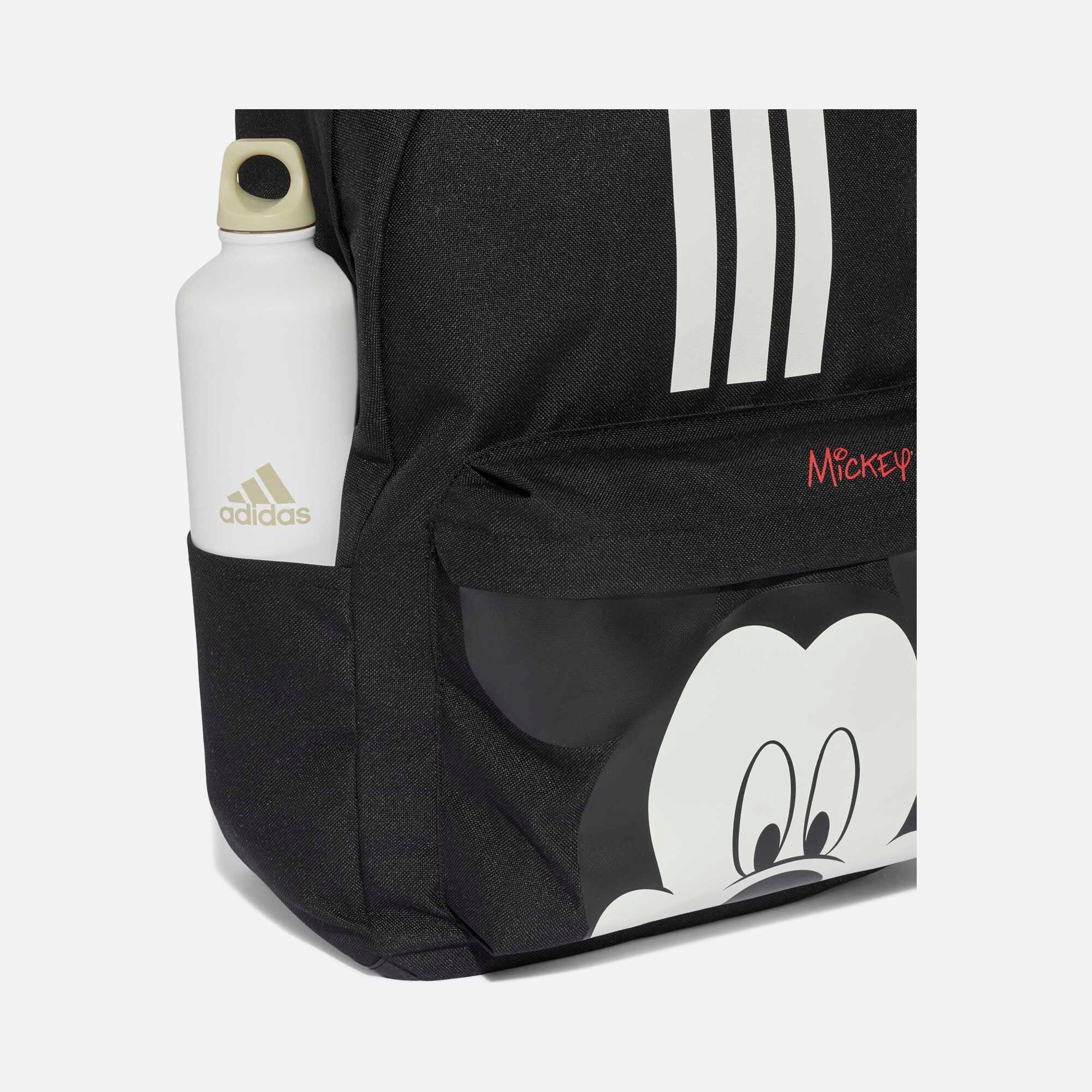 adidas Disney Mickey Mouse Cl Çocuk Sırt Çantası