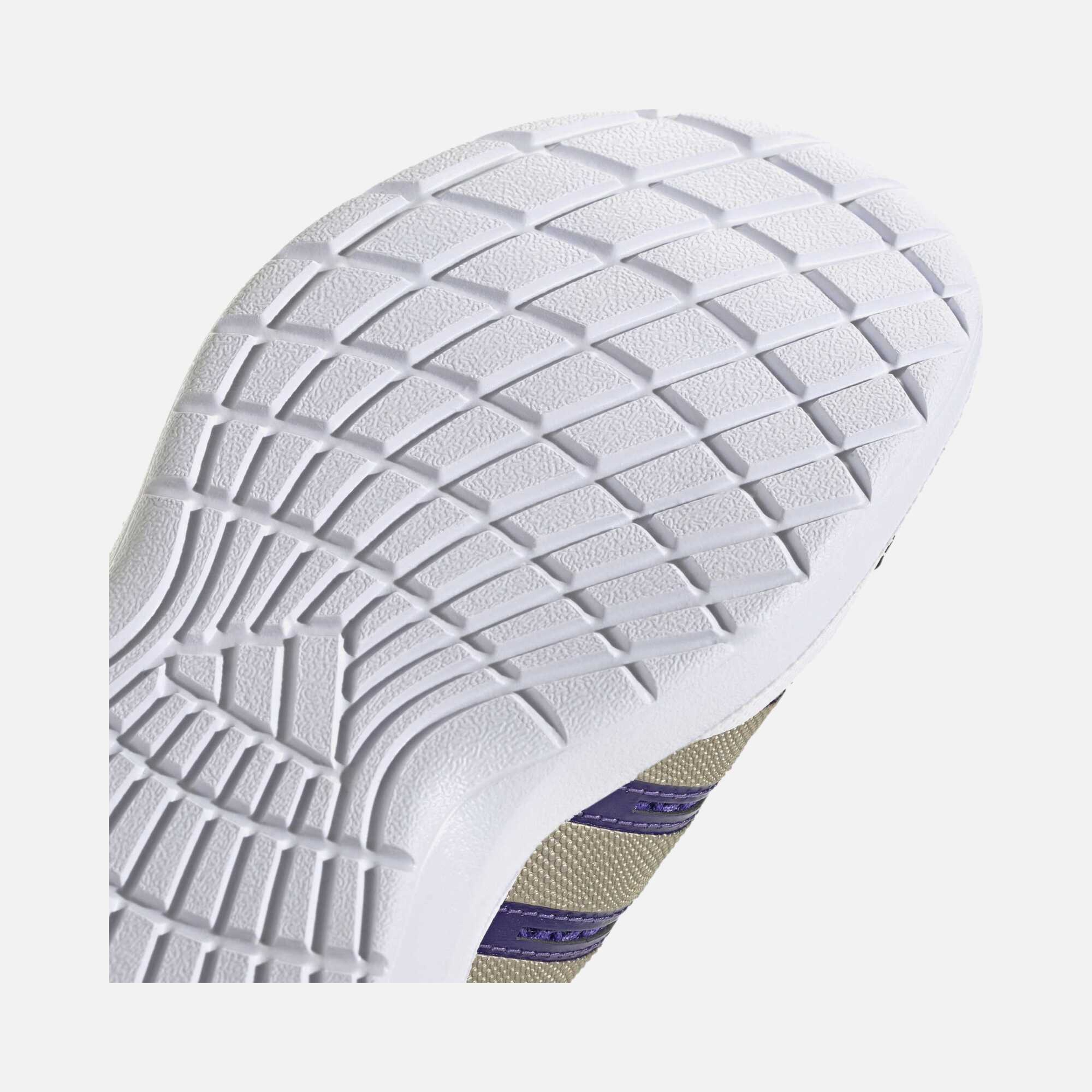 adidas Lightorama Rnr El C Çocuk Spor Ayakkabı