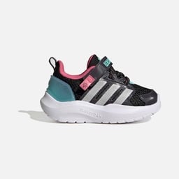 adidas Lightorama Rnr El I Çocuk Ayakkabısı