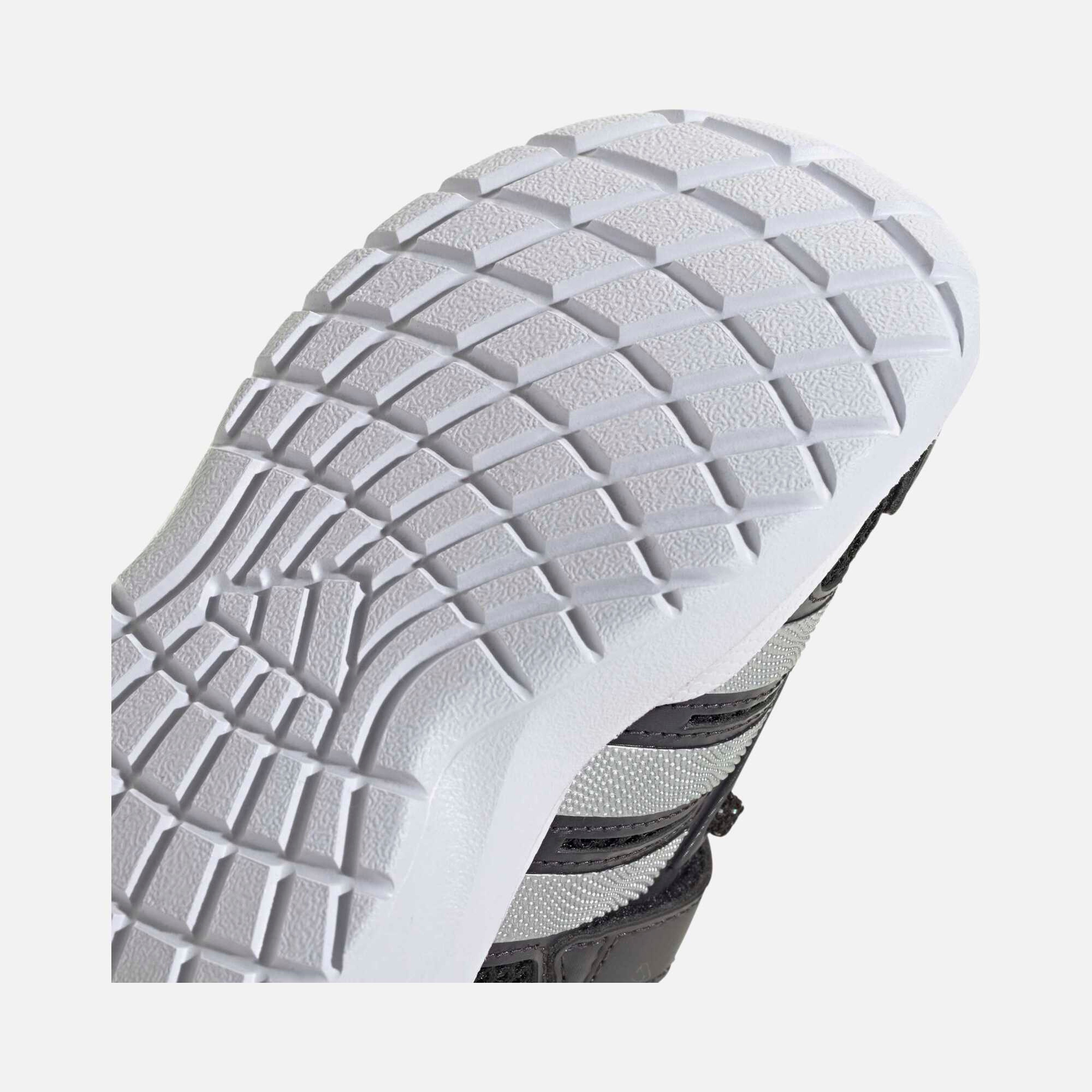 adidas Lightorama Rnr El I Çocuk Ayakkabısı
