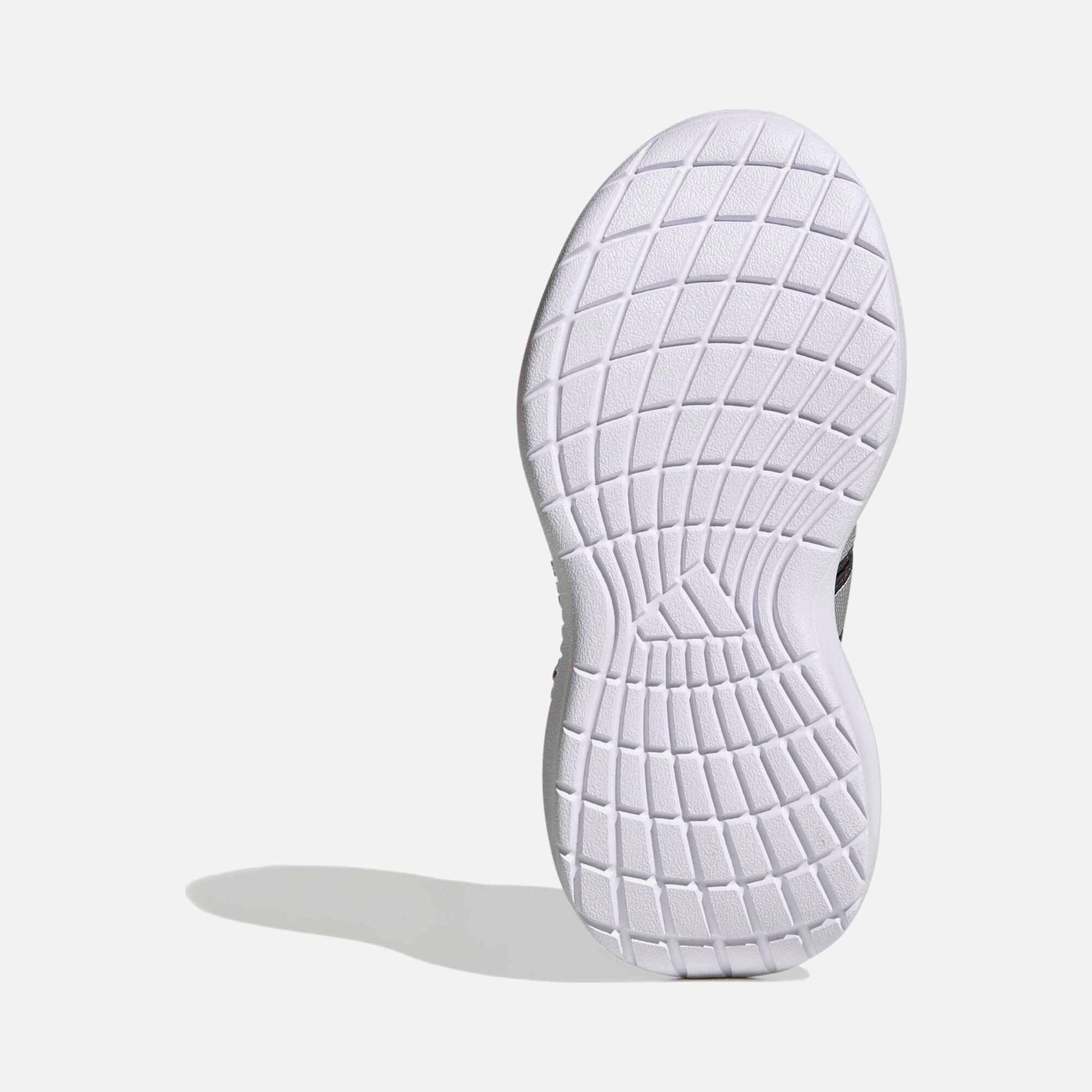 adidas Lightorama Rnr El C Çocuk Spor Ayakkabı