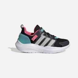 adidas Lightorama Rnr El C Çocuk Spor Ayakkabı