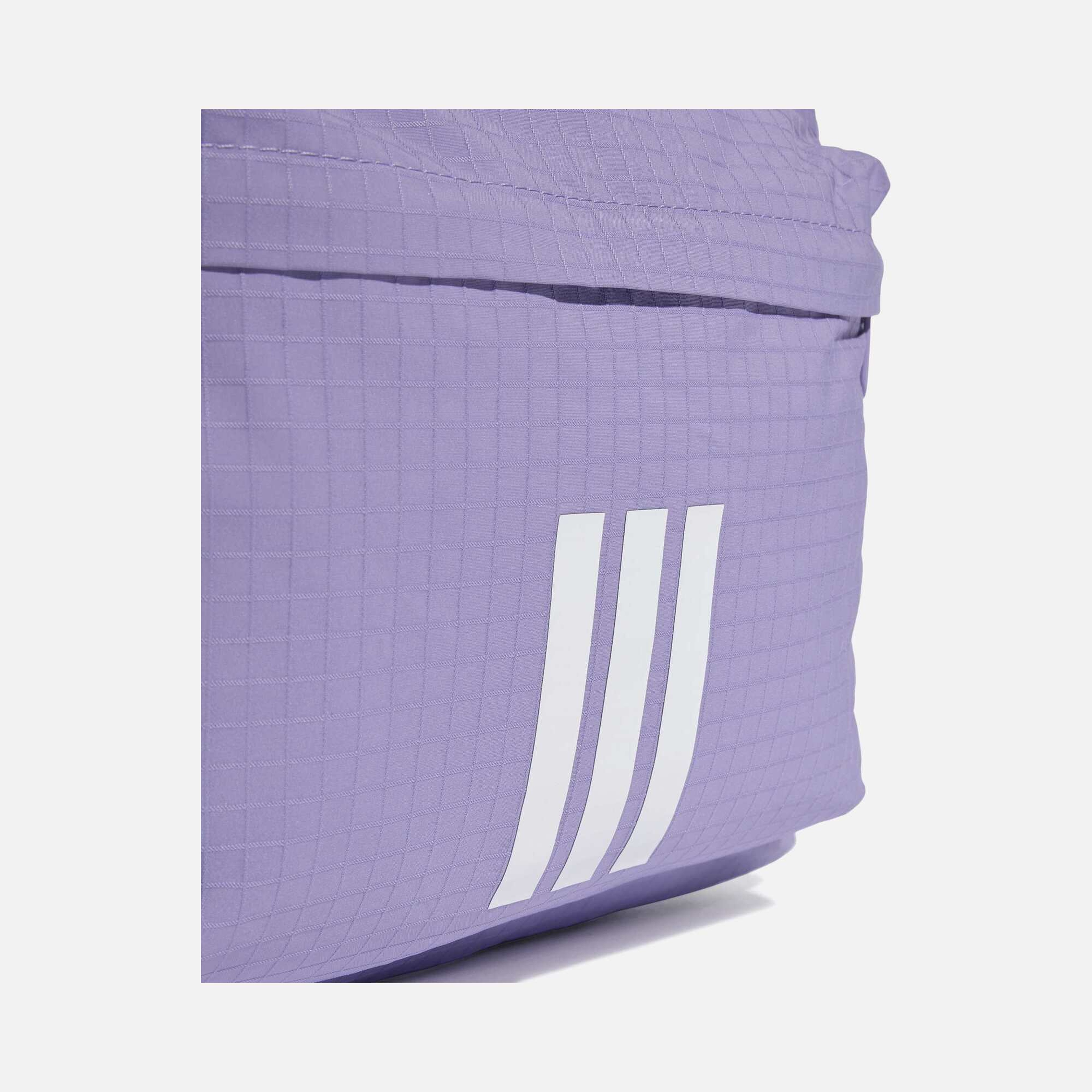 adidas Essentials 3-Stripes Back To School Sırt Çantası