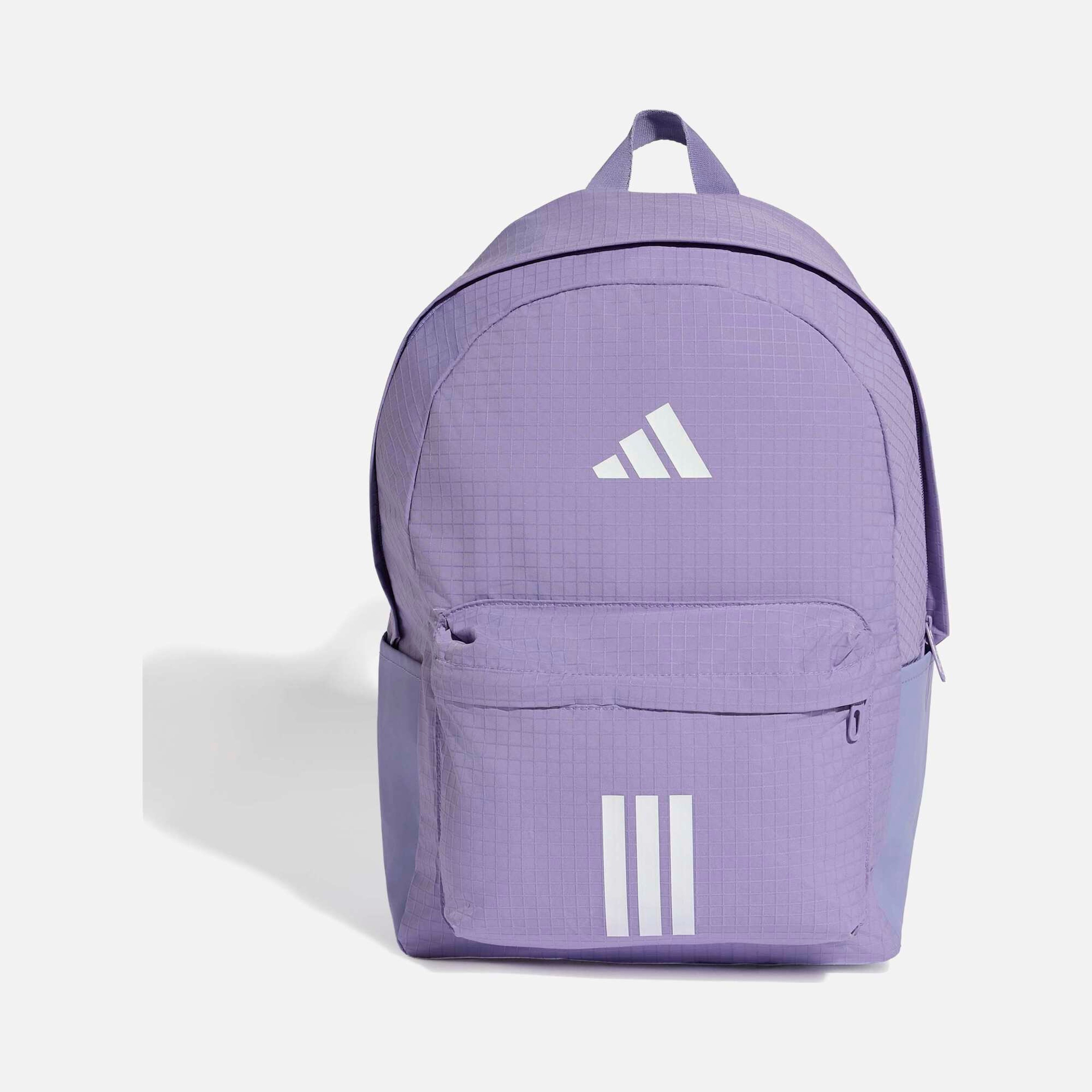 adidas Essentials 3-Stripes Back To School Sırt Çantası