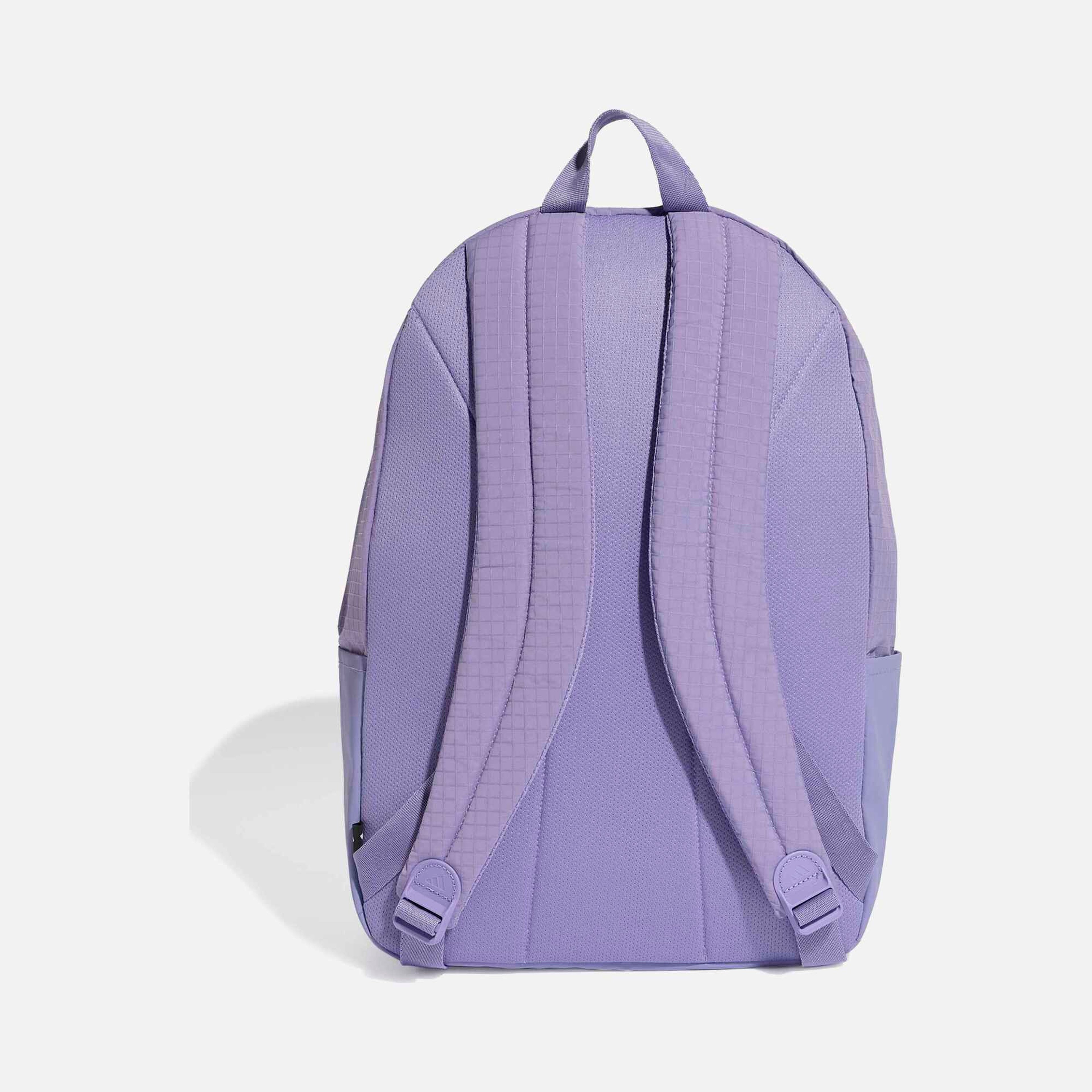 adidas Essentials 3-Stripes Back To School Sırt Çantası