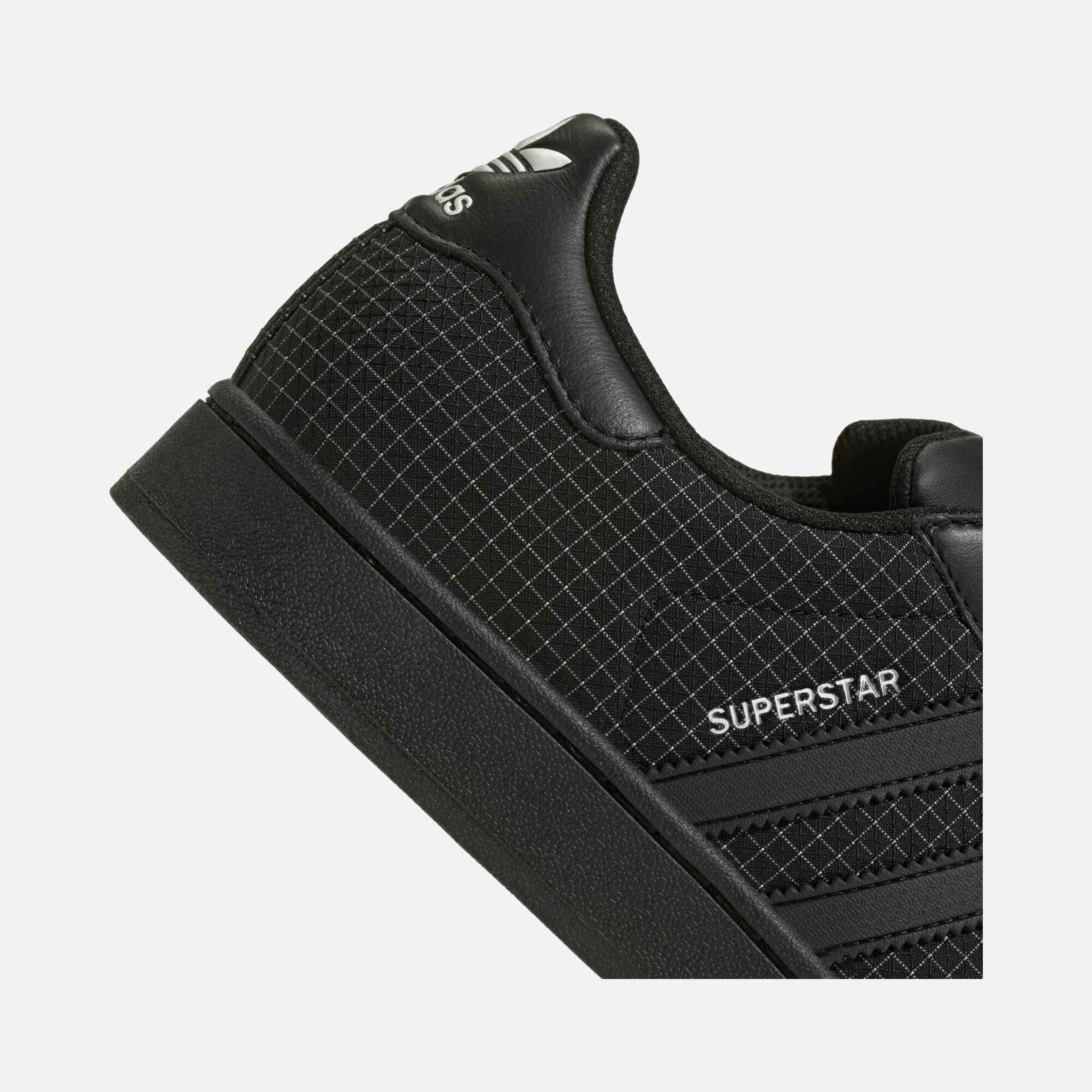 adidas Superstar II Erkek Spor Ayakkabı