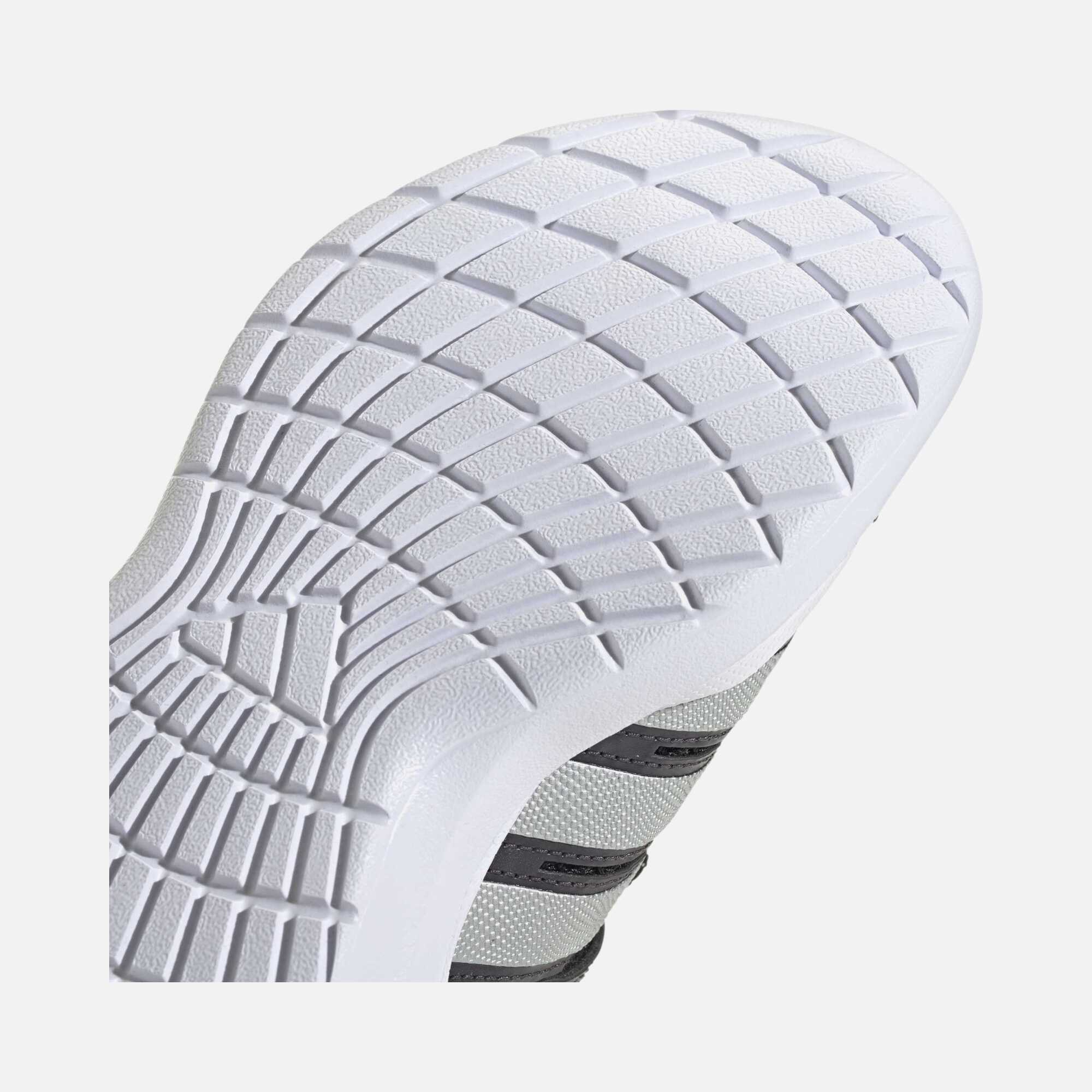 adidas Lightorama Rnr El C Çocuk Spor Ayakkabı