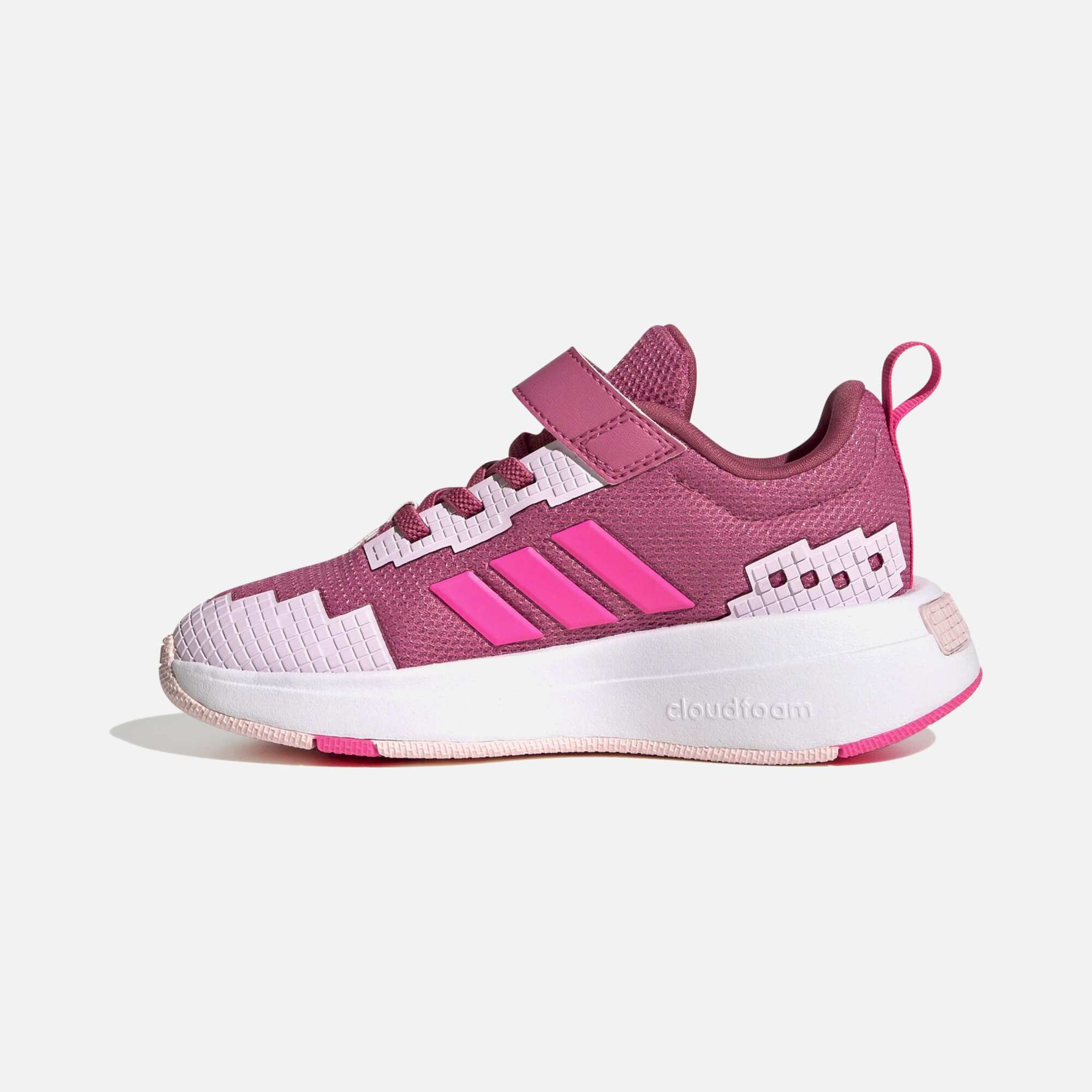 adidas Minecraft Pro El C Çocuk Spor Ayakkabı