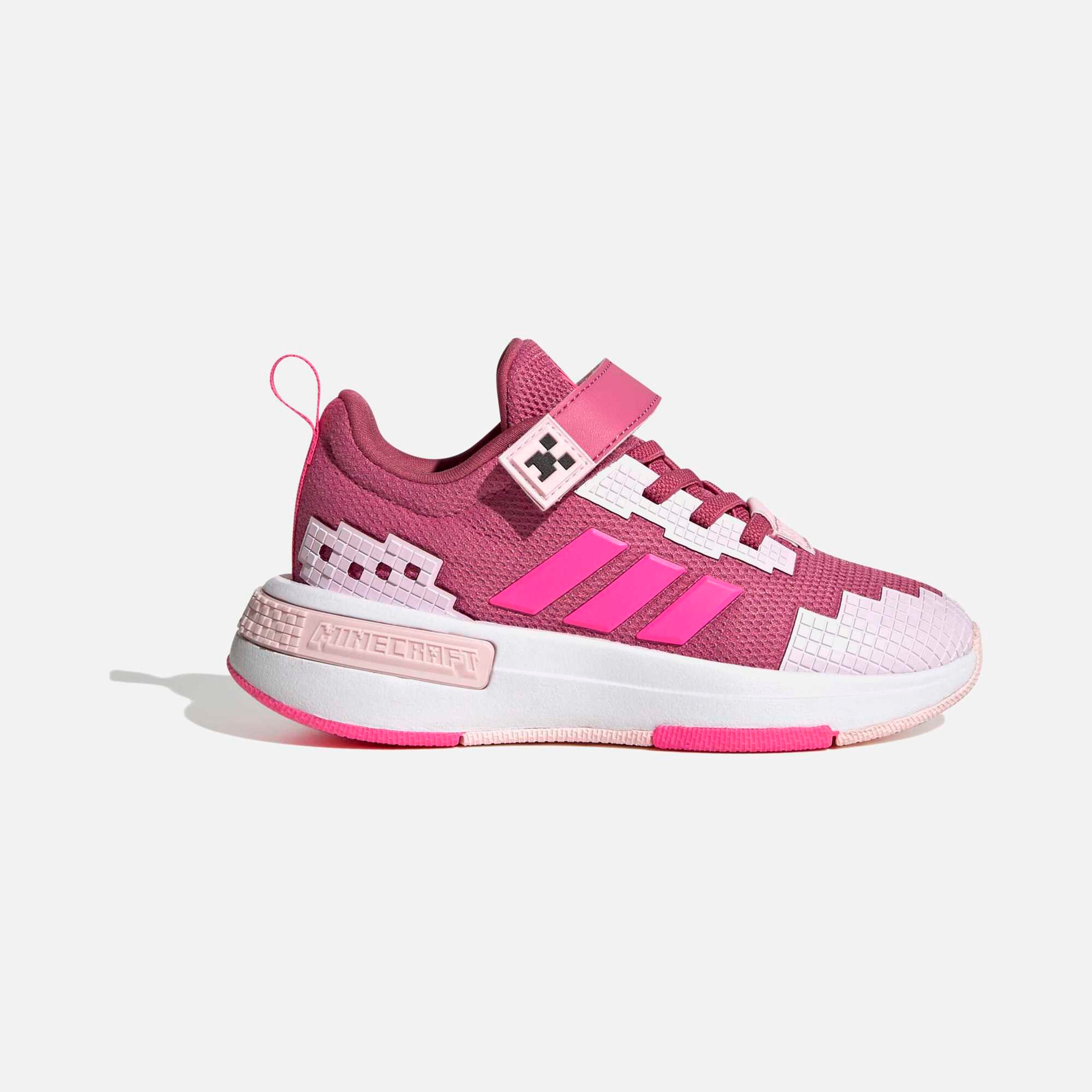 adidas Minecraft Pro El C Çocuk Spor Ayakkabı