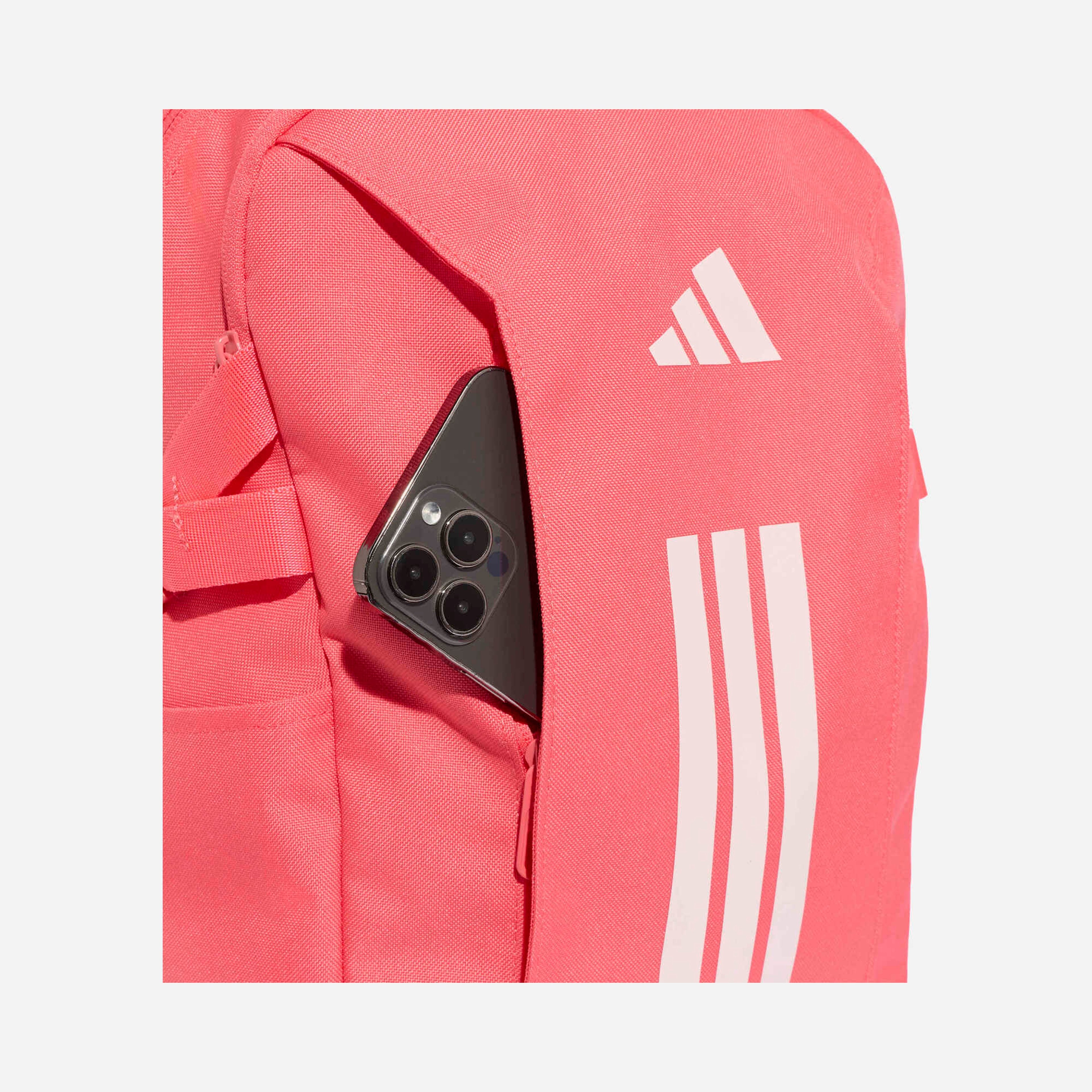 adidas Apwr Viii Sırt Çantası