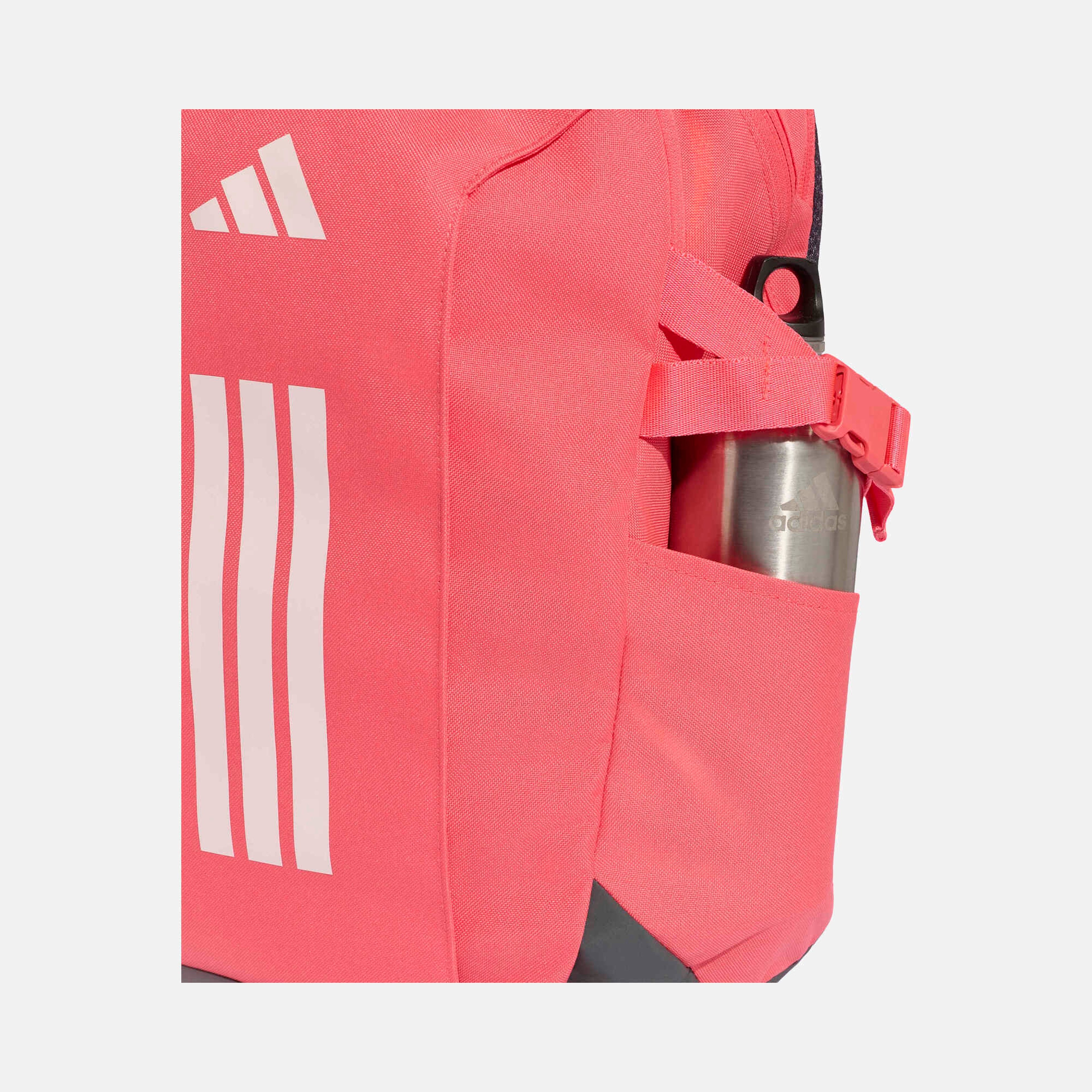adidas Apwr Viii Sırt Çantası