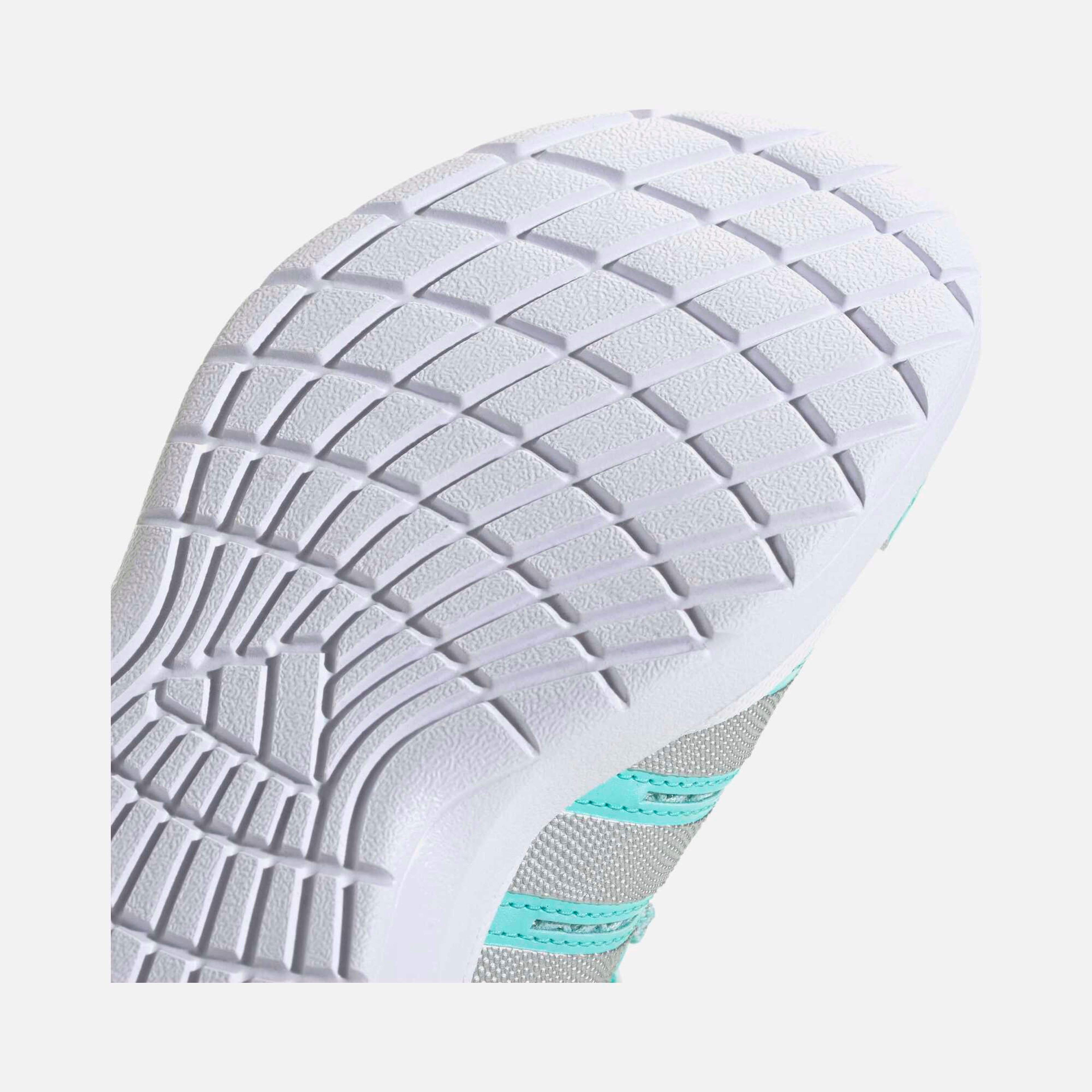 adidas Lightorama Rnr El C Çocuk Spor Ayakkabı
