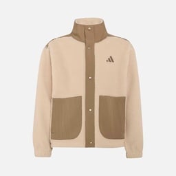 adidas Sherpa Çocuk Ceket