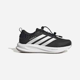 adidas Supernova Ease 2 Çocuk Spor Ayakkabı