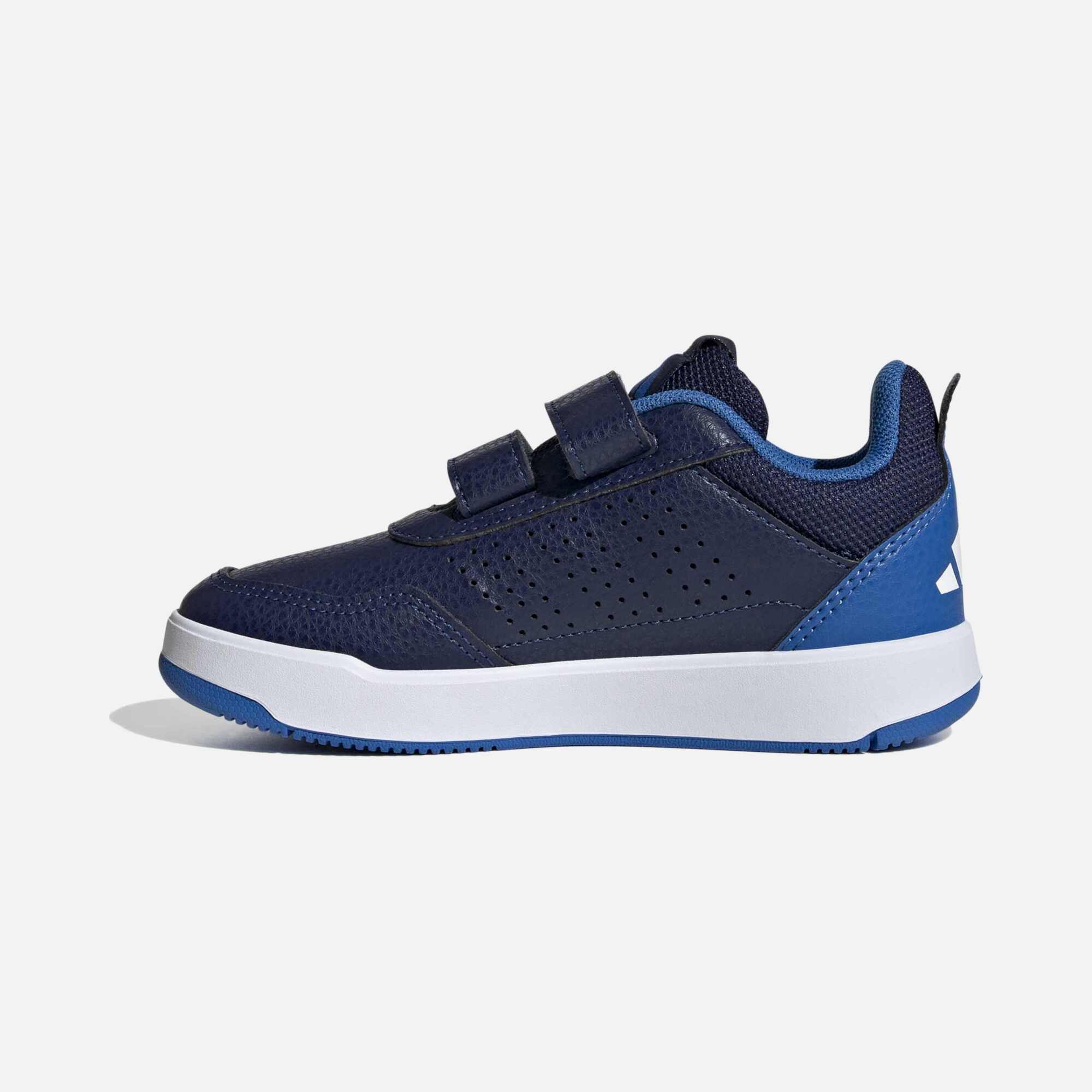 adidas Tensaur Sport 3.0 Çocuk Spor Ayakkabı