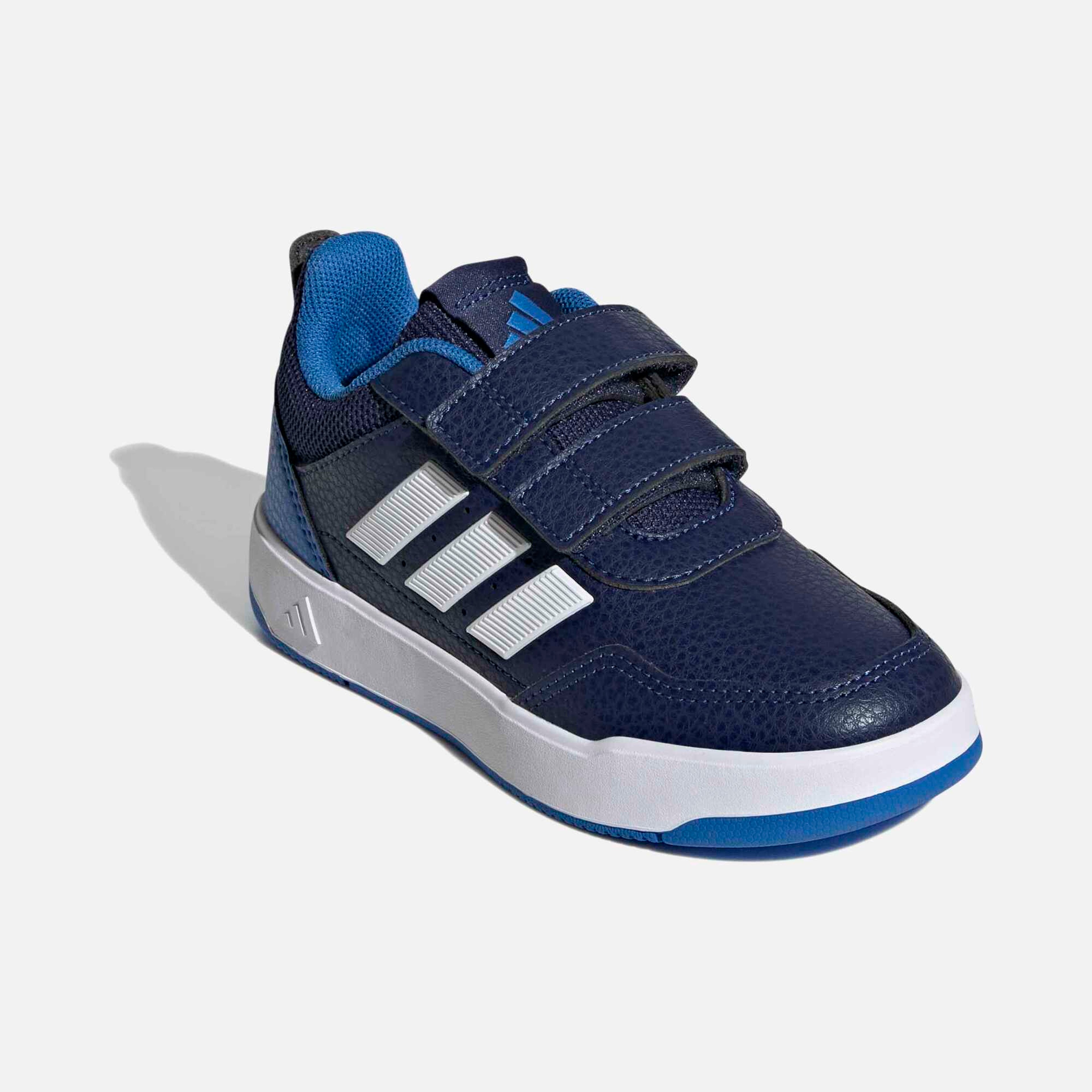 adidas Tensaur Sport 3.0 Çocuk Spor Ayakkabı