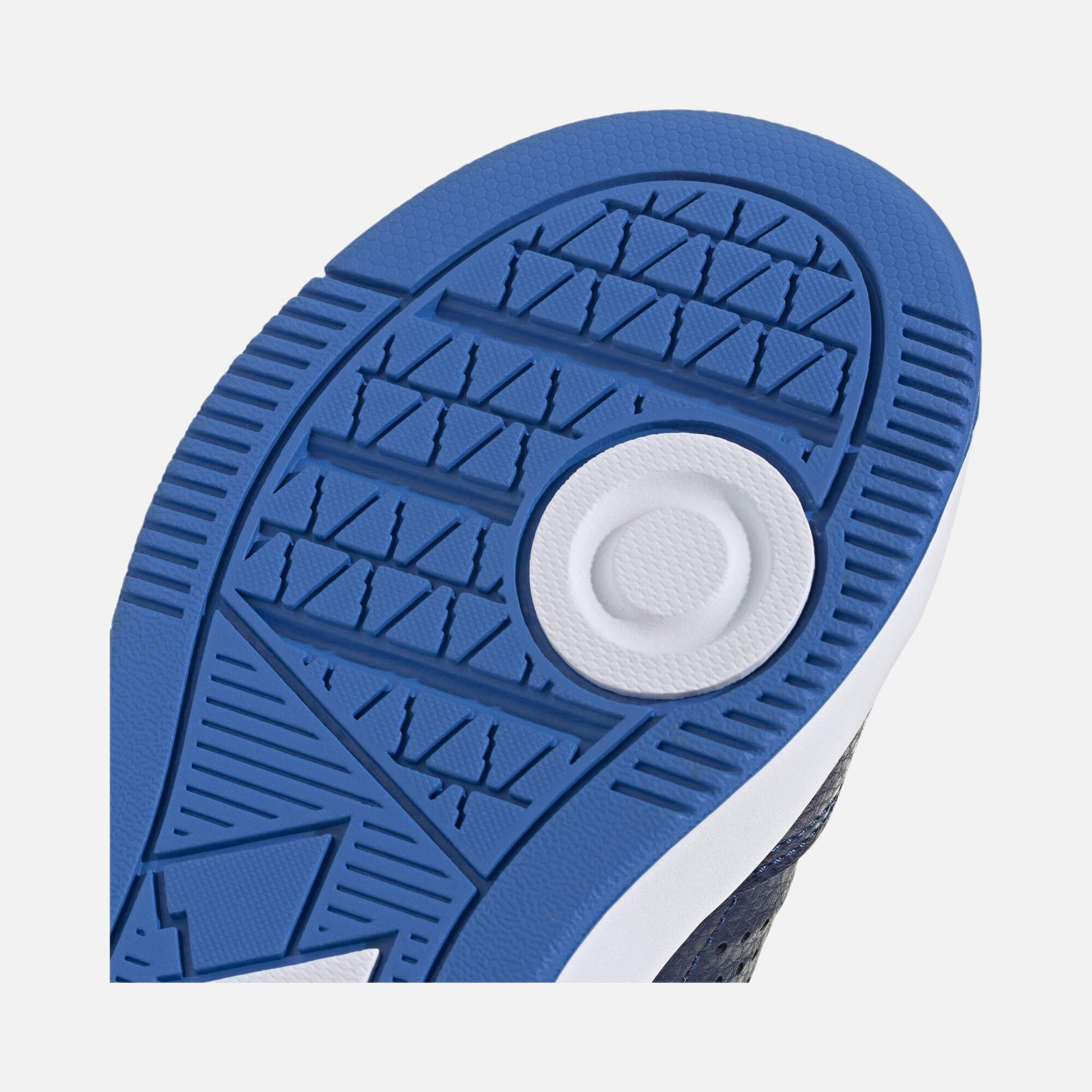 adidas Tensaur Sport 3.0 Çocuk Spor Ayakkabı