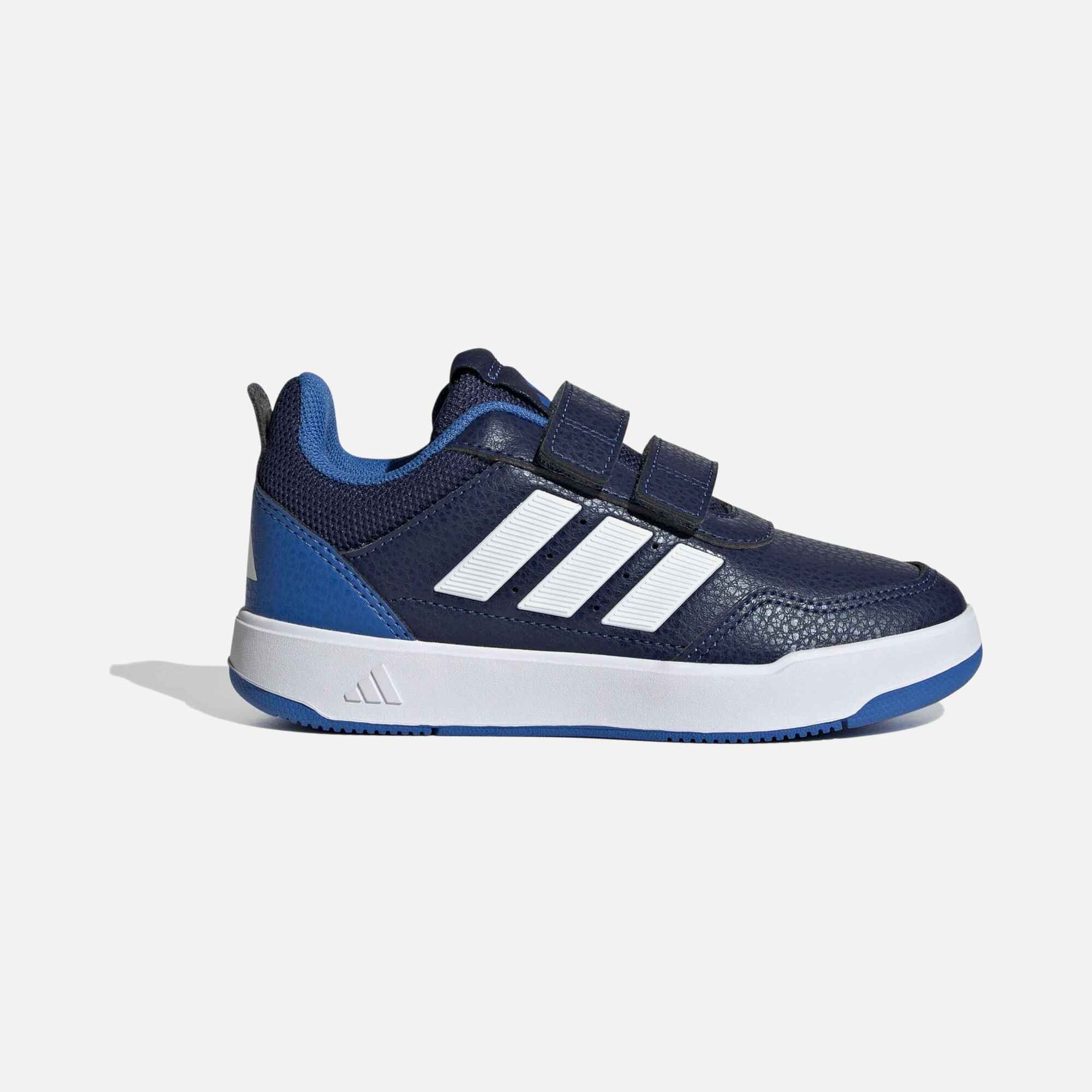 adidas Tensaur Sport 3.0 Çocuk Spor Ayakkabı