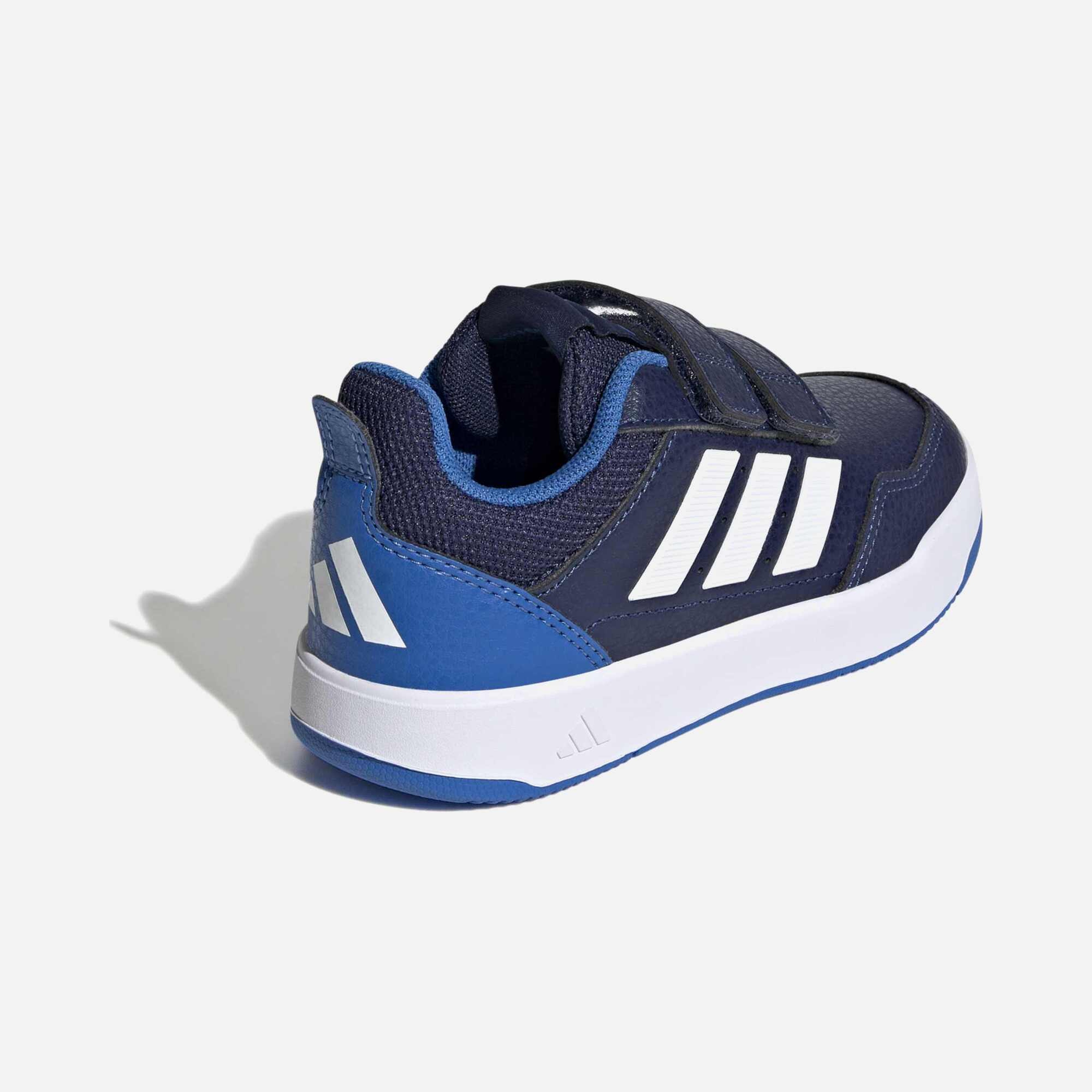 adidas Tensaur Sport 3.0 Çocuk Spor Ayakkabı