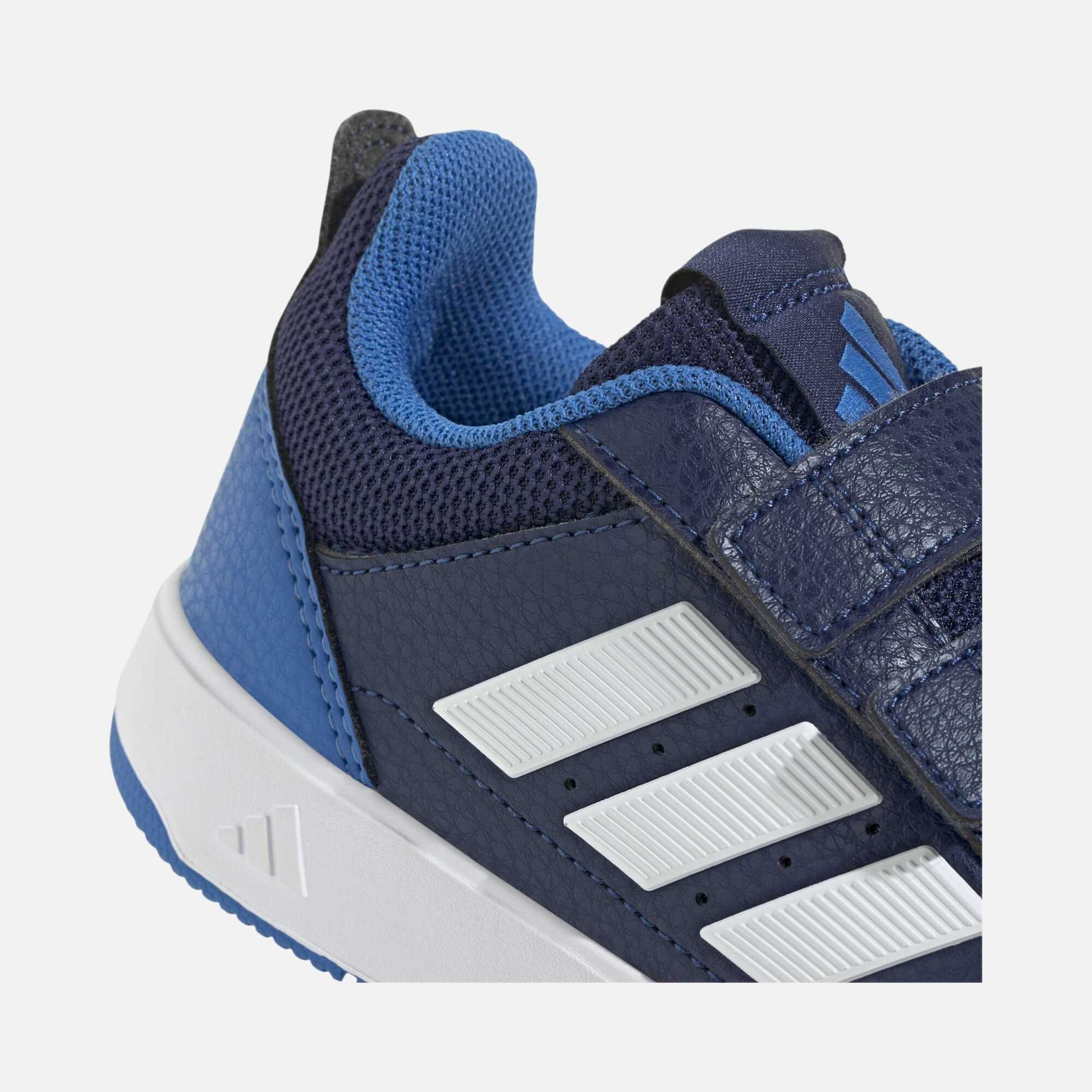 adidas Tensaur Sport 3.0 Çocuk Spor Ayakkabı