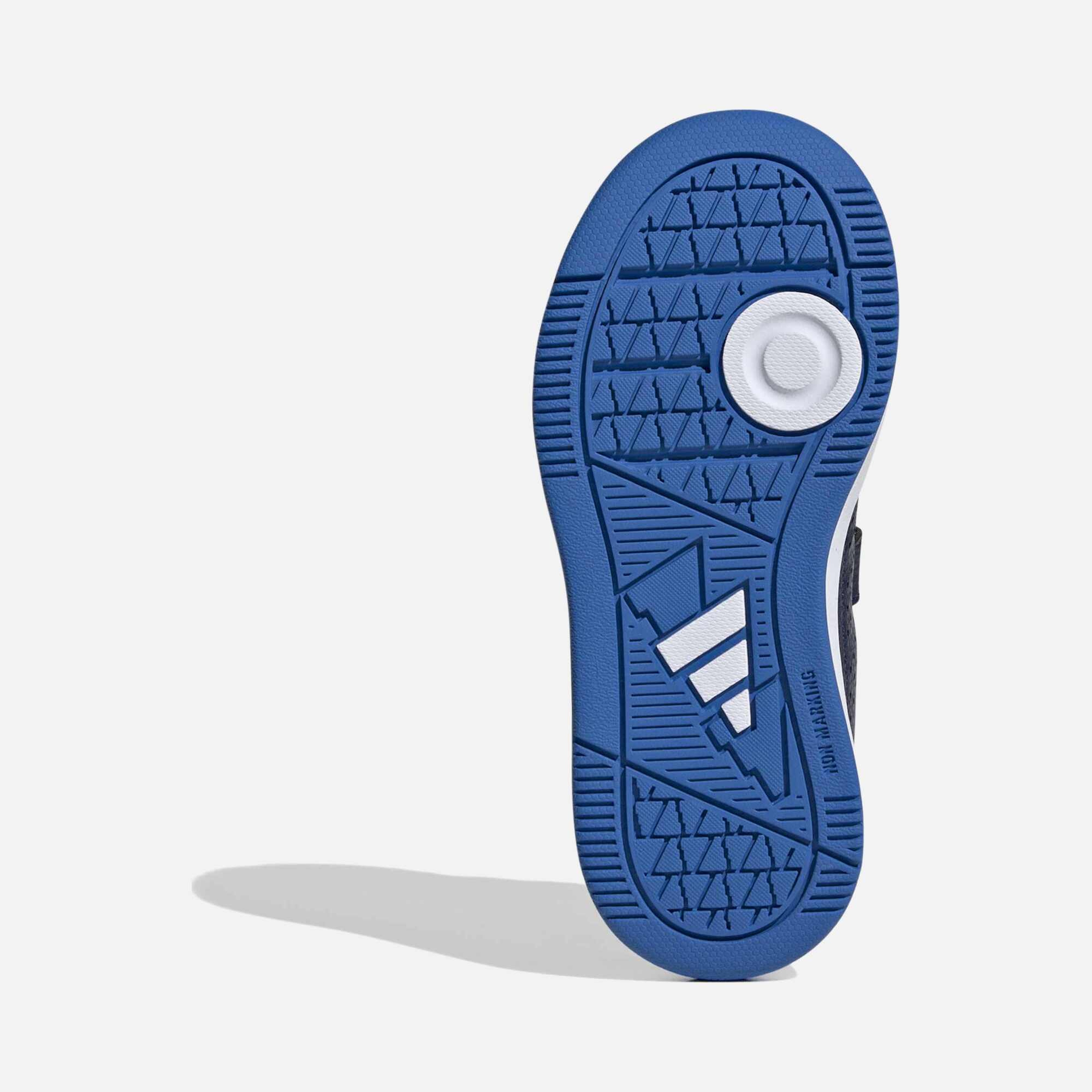 adidas Tensaur Sport 3.0 Çocuk Spor Ayakkabı