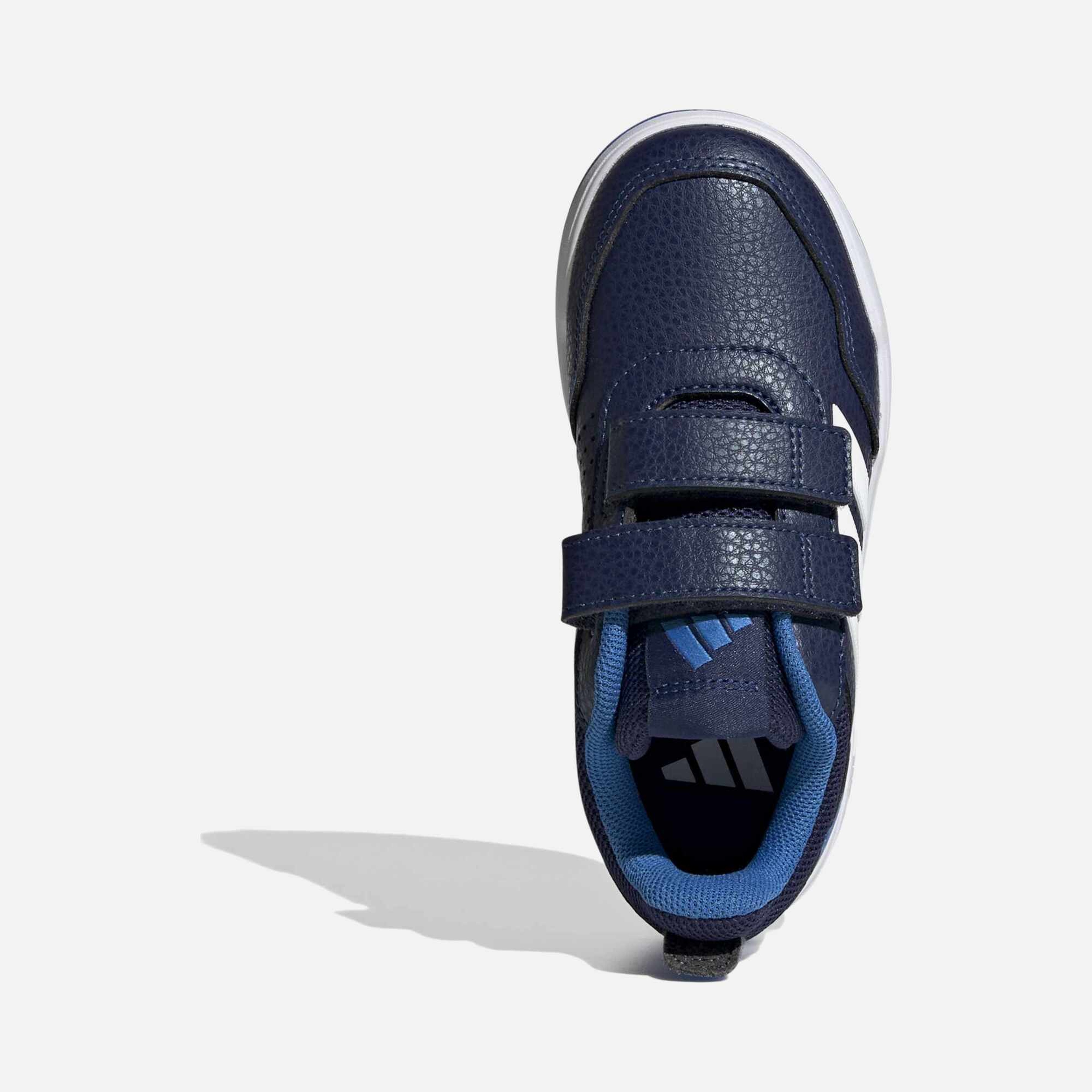 adidas Tensaur Sport 3.0 Çocuk Spor Ayakkabı