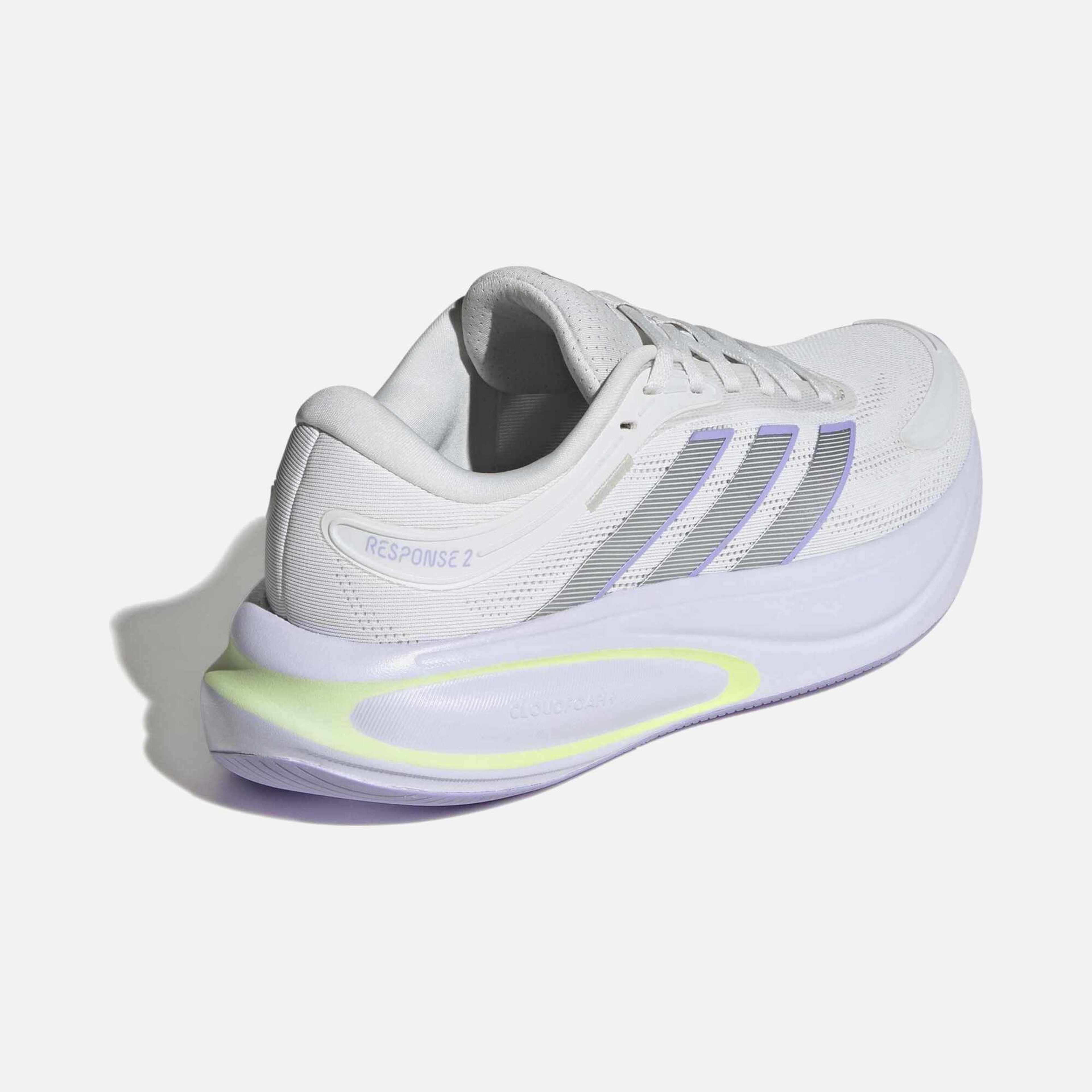 adidas Response 2 W Kadın Spor Ayakkabı