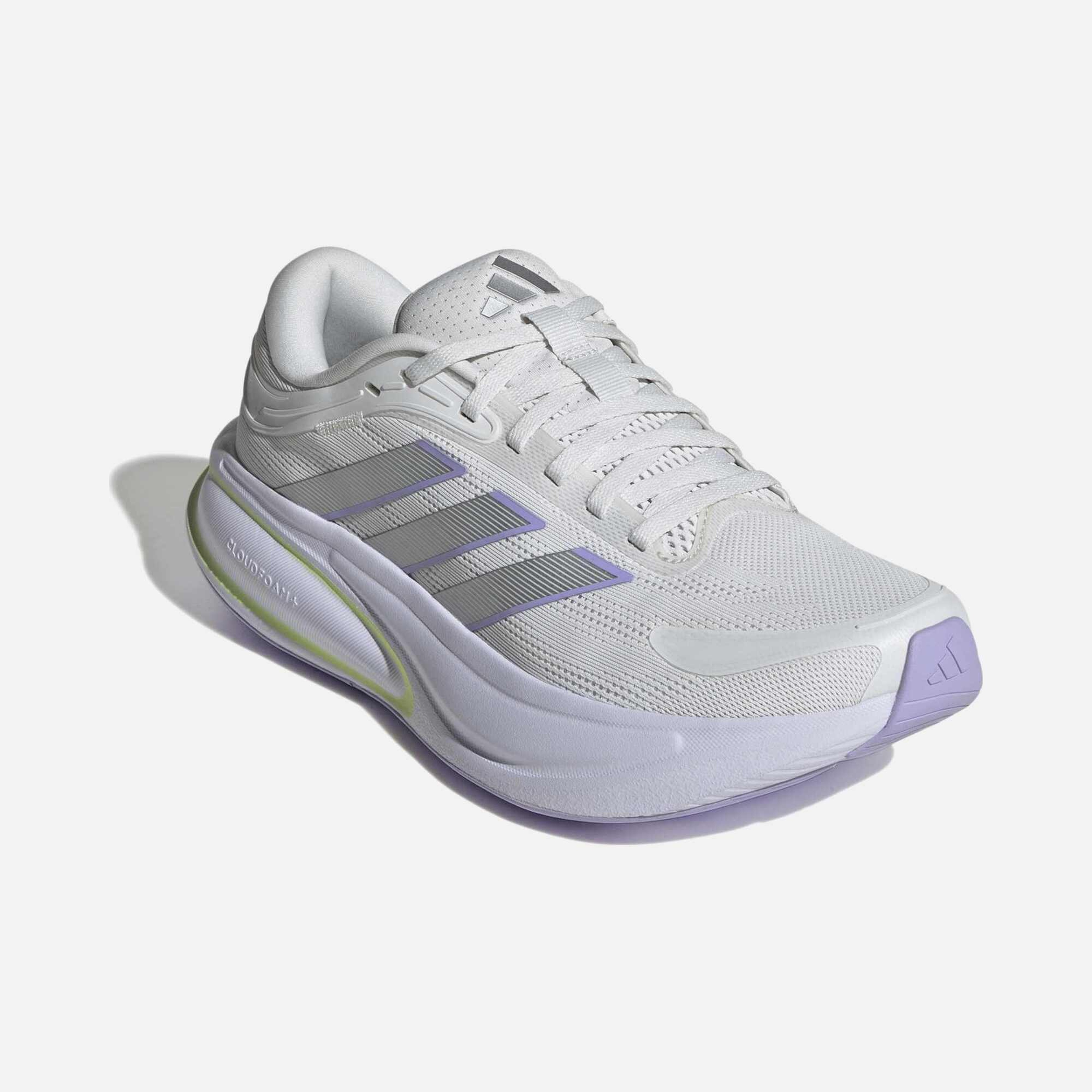 adidas Response 2 W Kadın Spor Ayakkabı