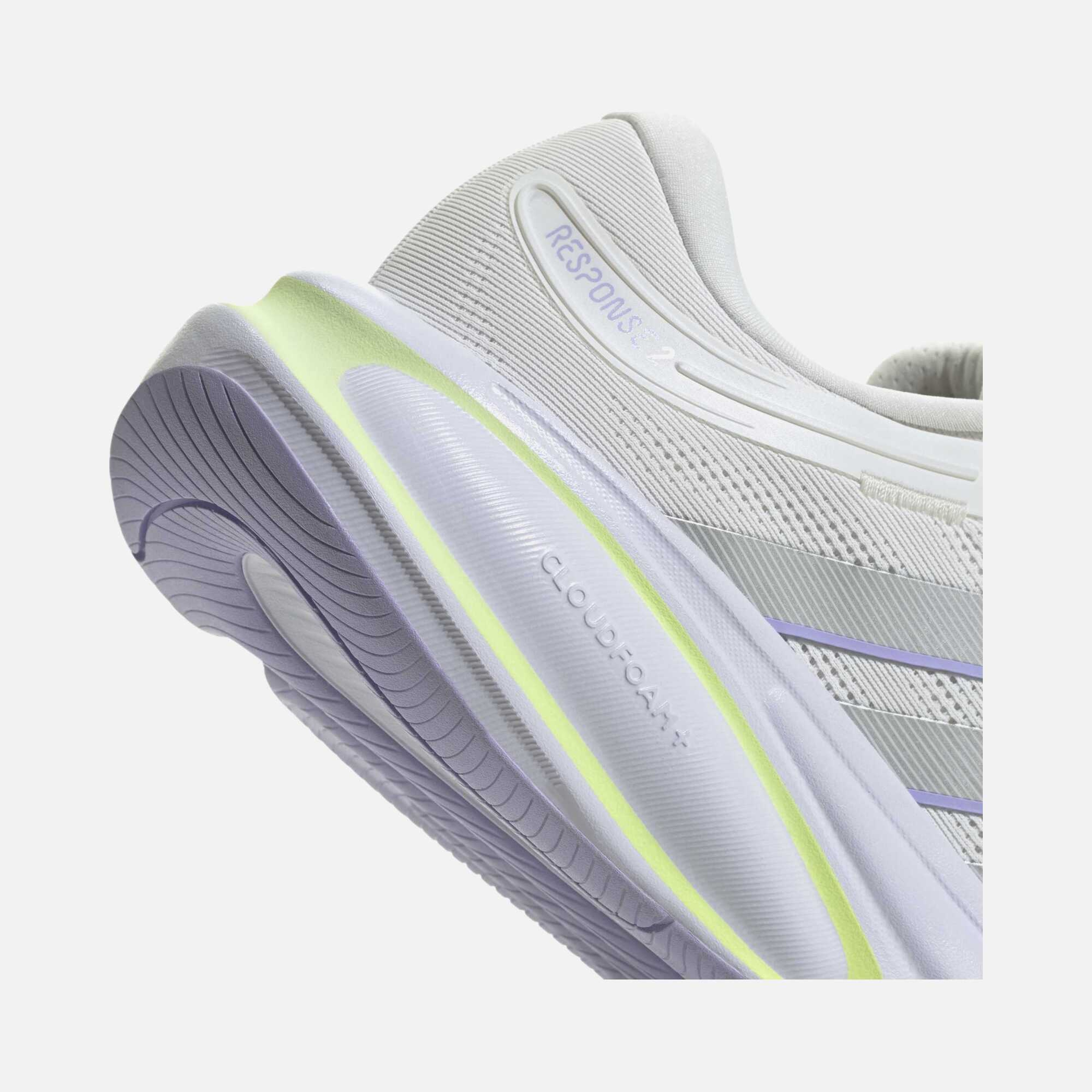 adidas Response 2 W Kadın Spor Ayakkabı