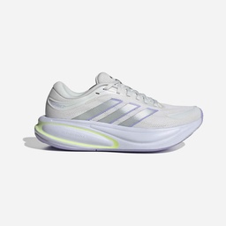adidas Response 2 W Kadın Spor Ayakkabı