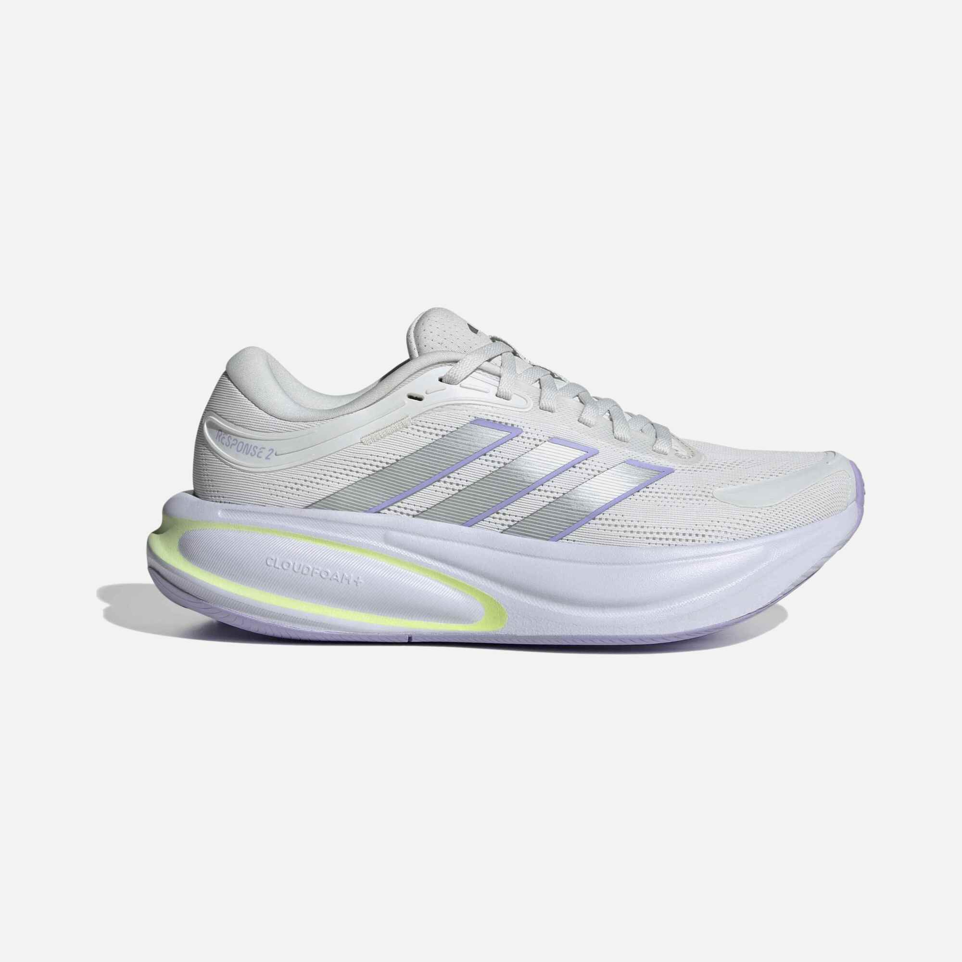 adidas Response 2 W Kadın Spor Ayakkabı