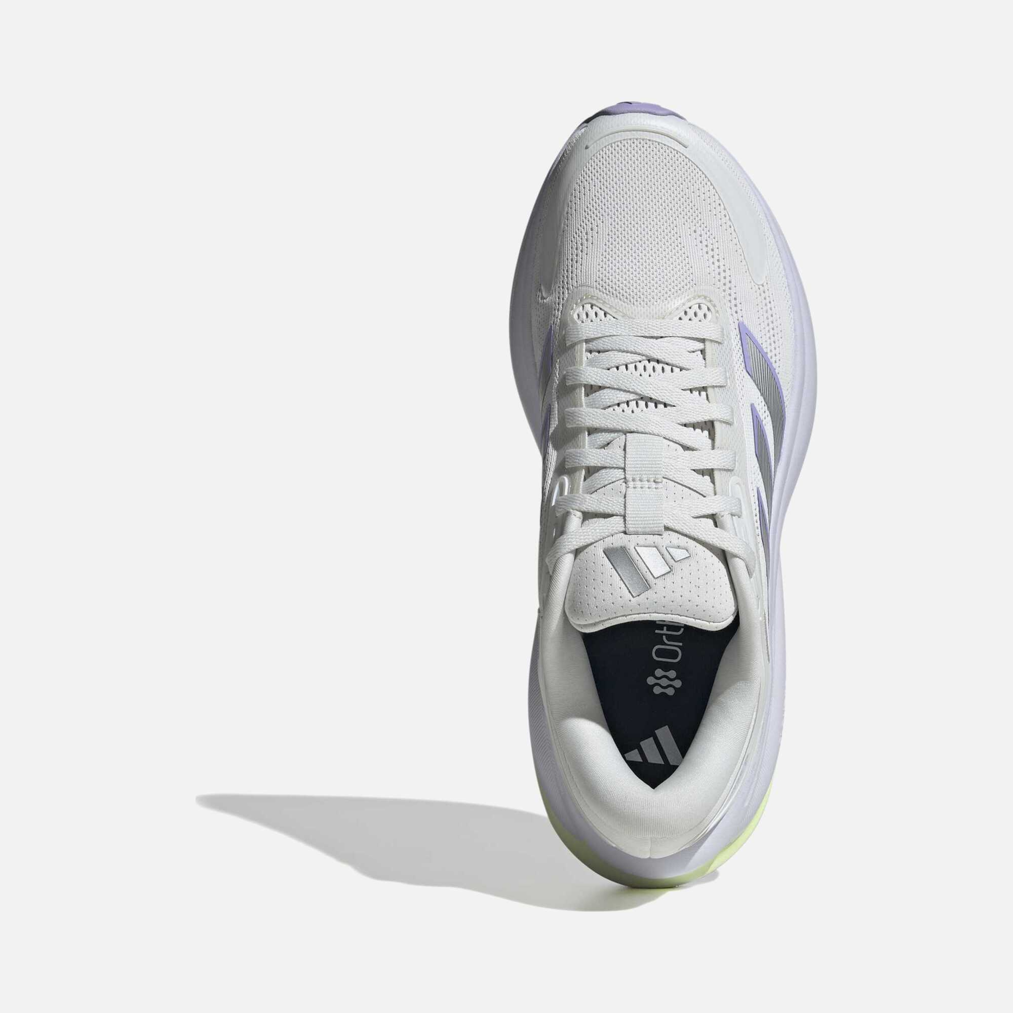 adidas Response 2 W Kadın Spor Ayakkabı