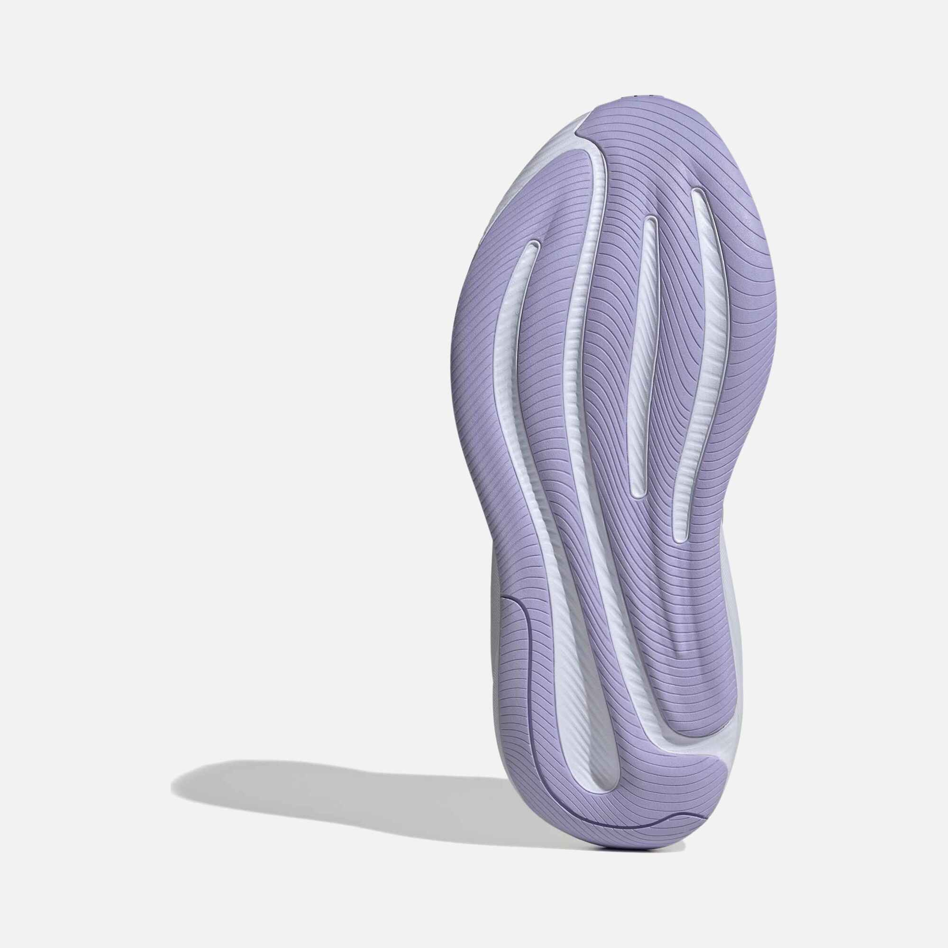 adidas Response 2 W Kadın Spor Ayakkabı