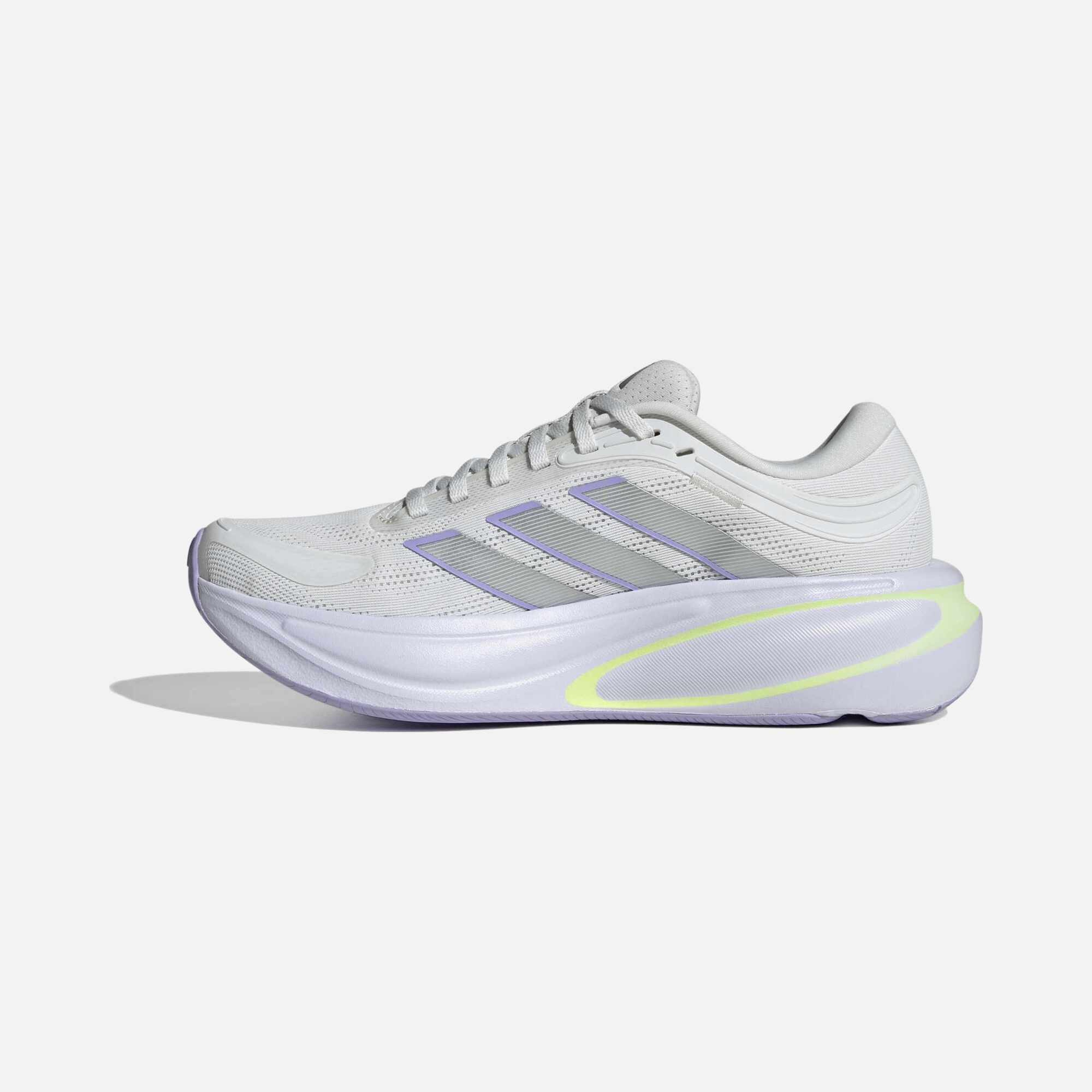 adidas Response 2 W Kadın Spor Ayakkabı