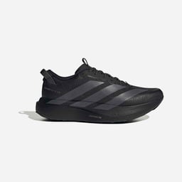 adidas Adizero Evo Sl Atr Erkek Koşu Ayakkabısı