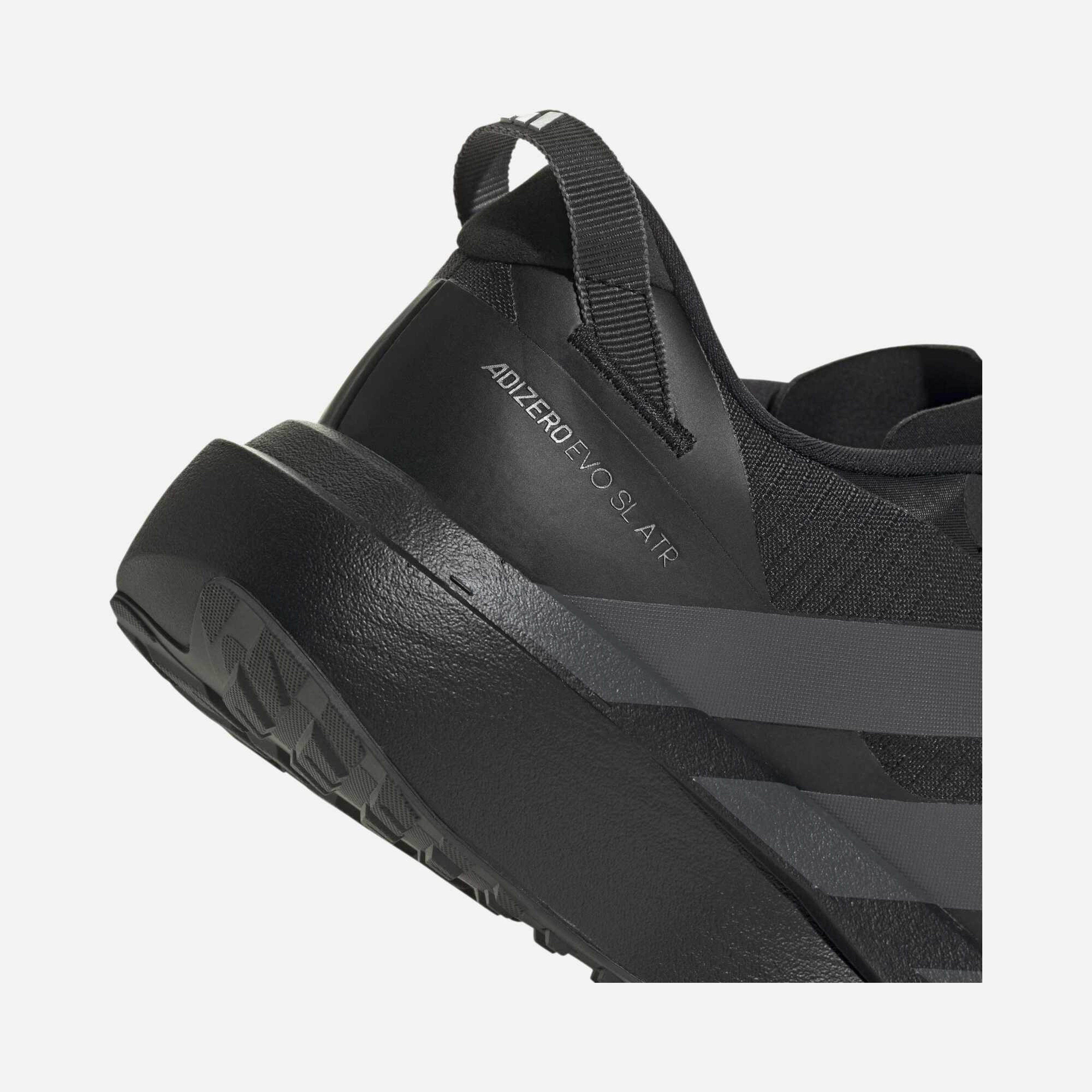 adidas Adizero Evo Sl Atr Erkek Koşu Ayakkabısı