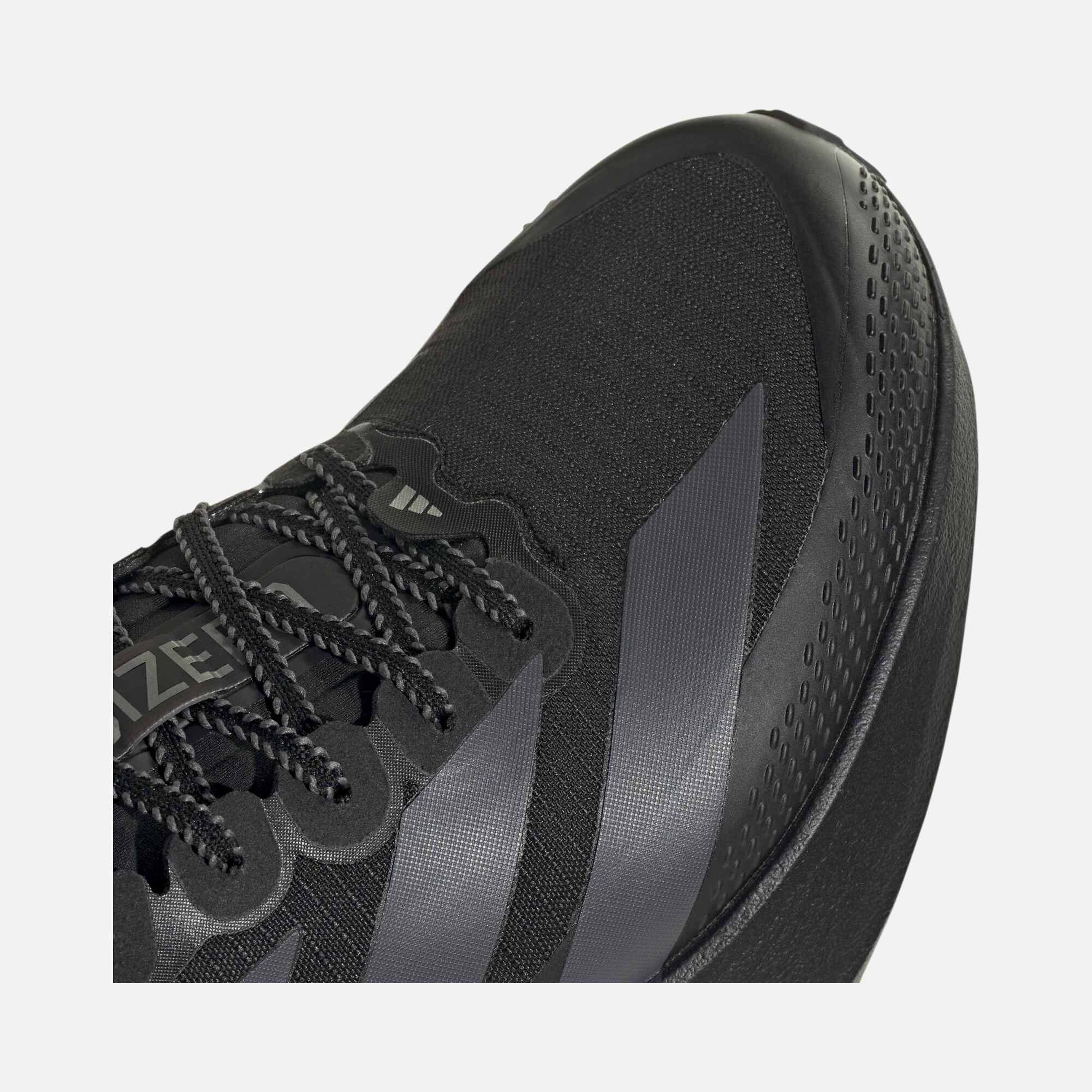 adidas Adizero Evo Sl Atr Erkek Koşu Ayakkabısı