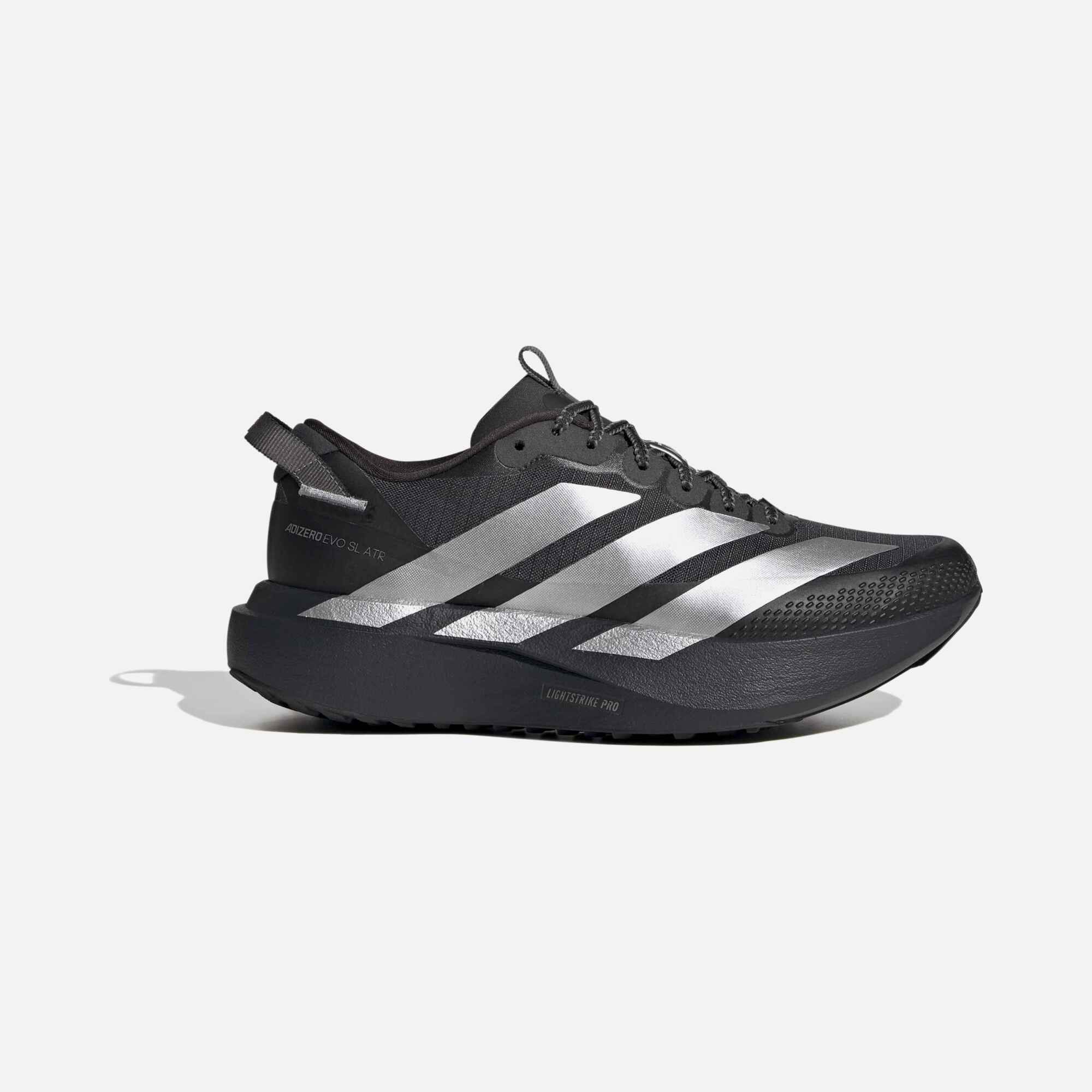 adidas Adizero Evo Sl Atr Kadın Koşu Ayakkabısı