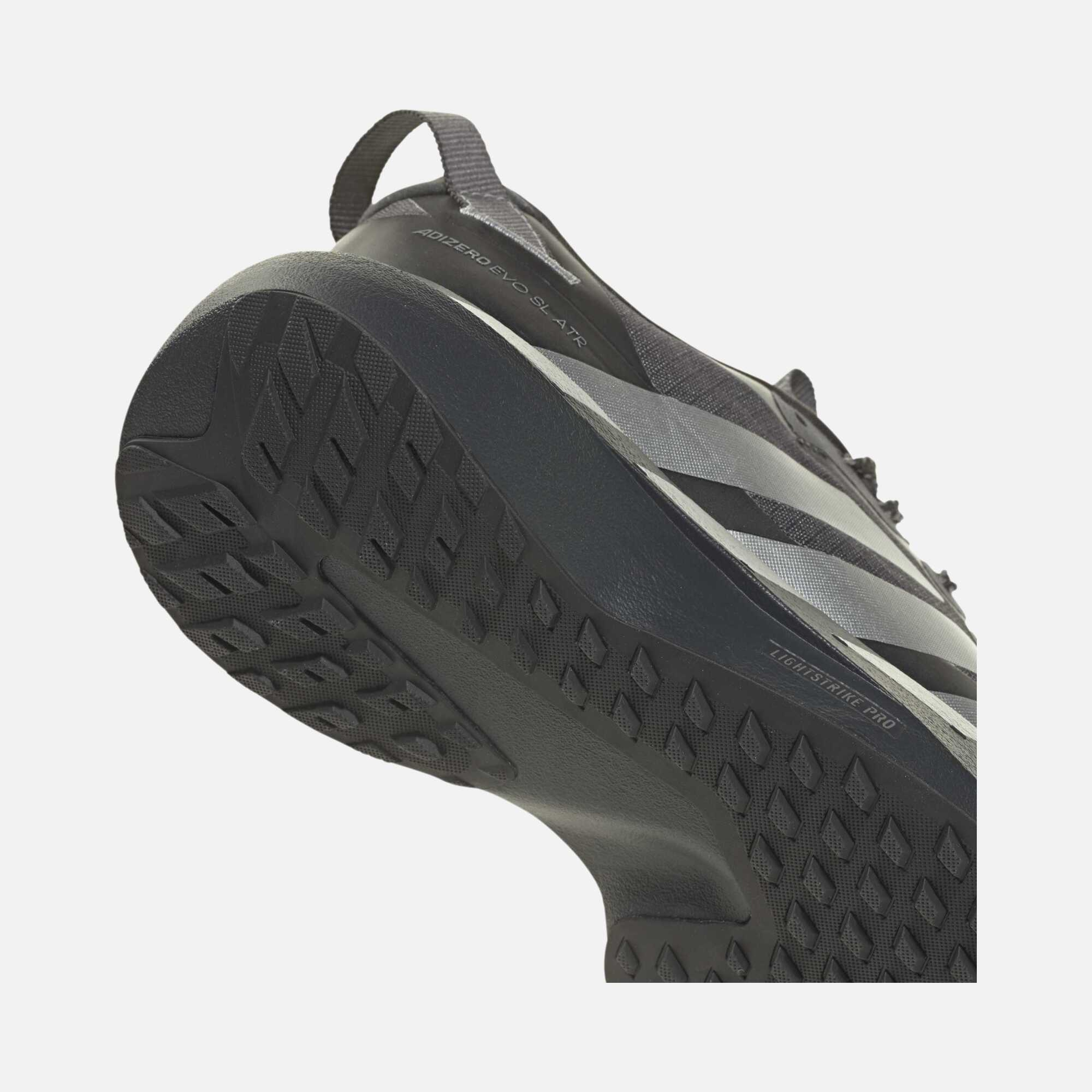 adidas Adizero Evo Sl Atr Kadın Koşu Ayakkabısı