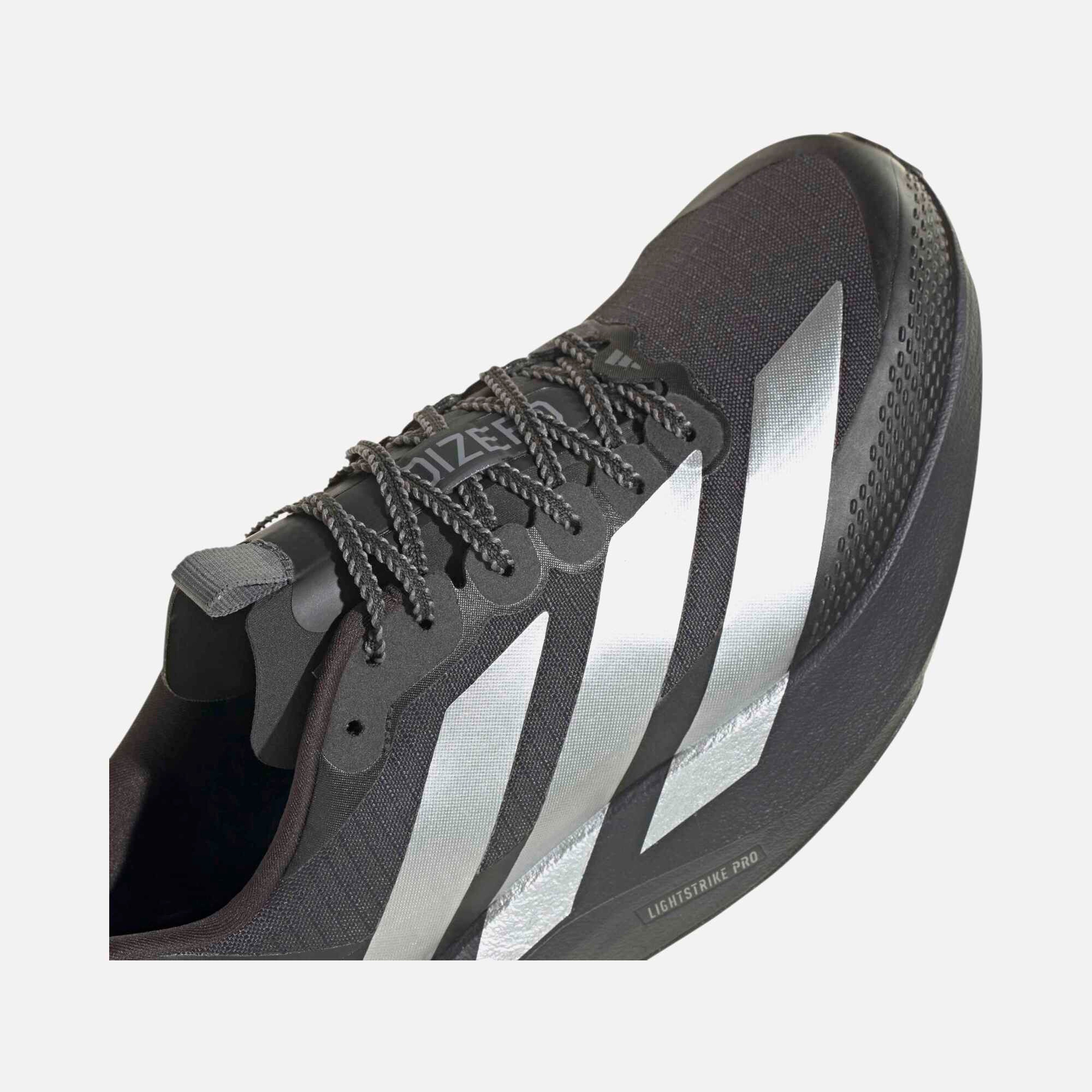 adidas Adizero Evo Sl Atr Kadın Koşu Ayakkabısı