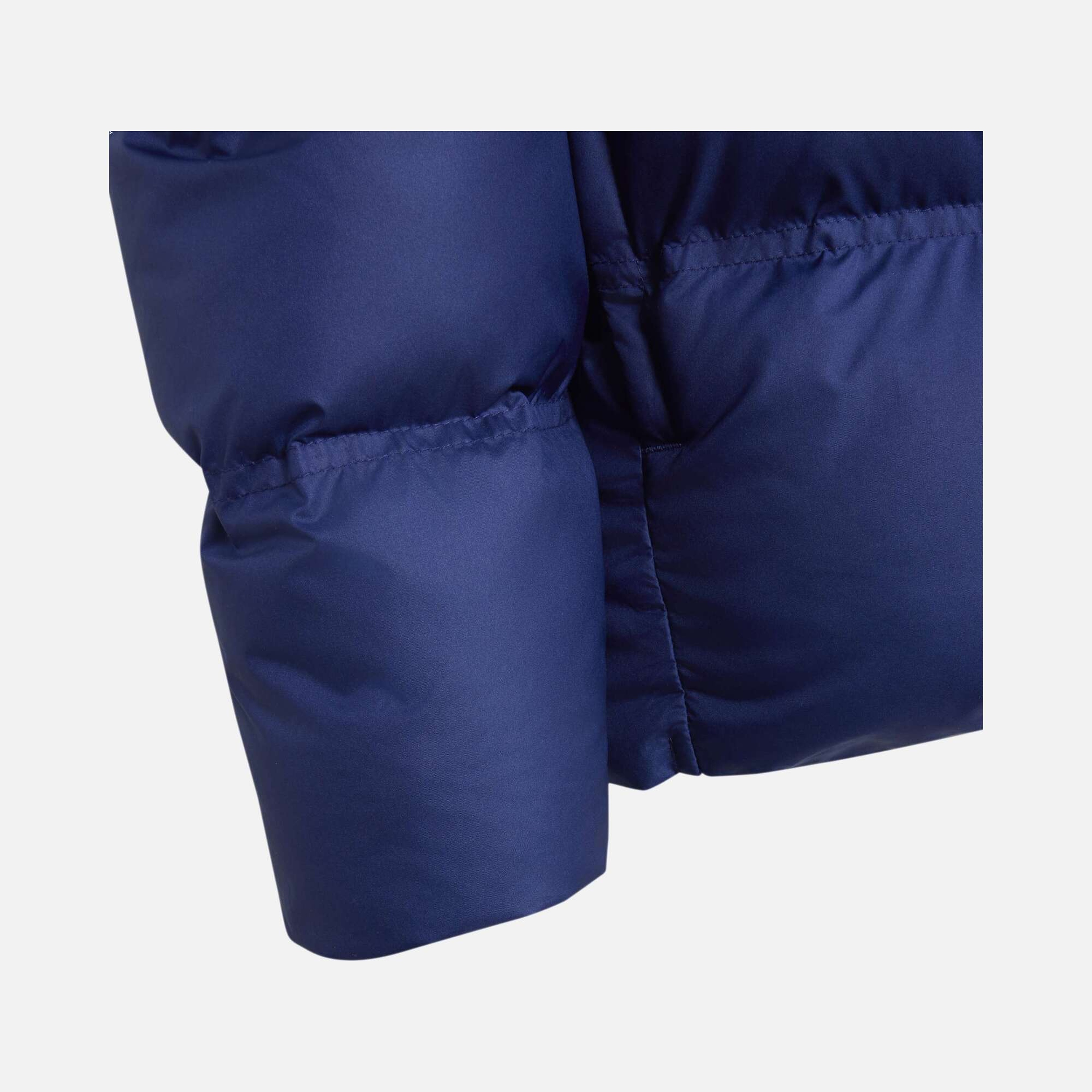 adidas Synthetic Down Çocuk Mont